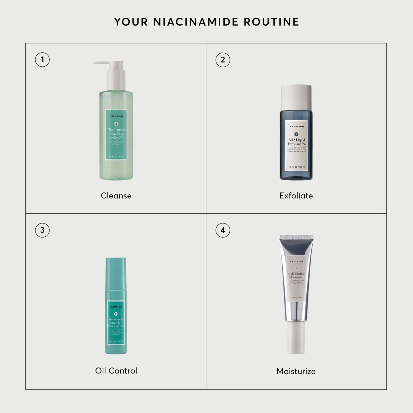 niacinamide-serum-12-plus-zinc-2-jumbo-d1 NATR-10037-Alt-Images-Niacinamide-Serum-12_-Plus-Zinc-2_-07.webp