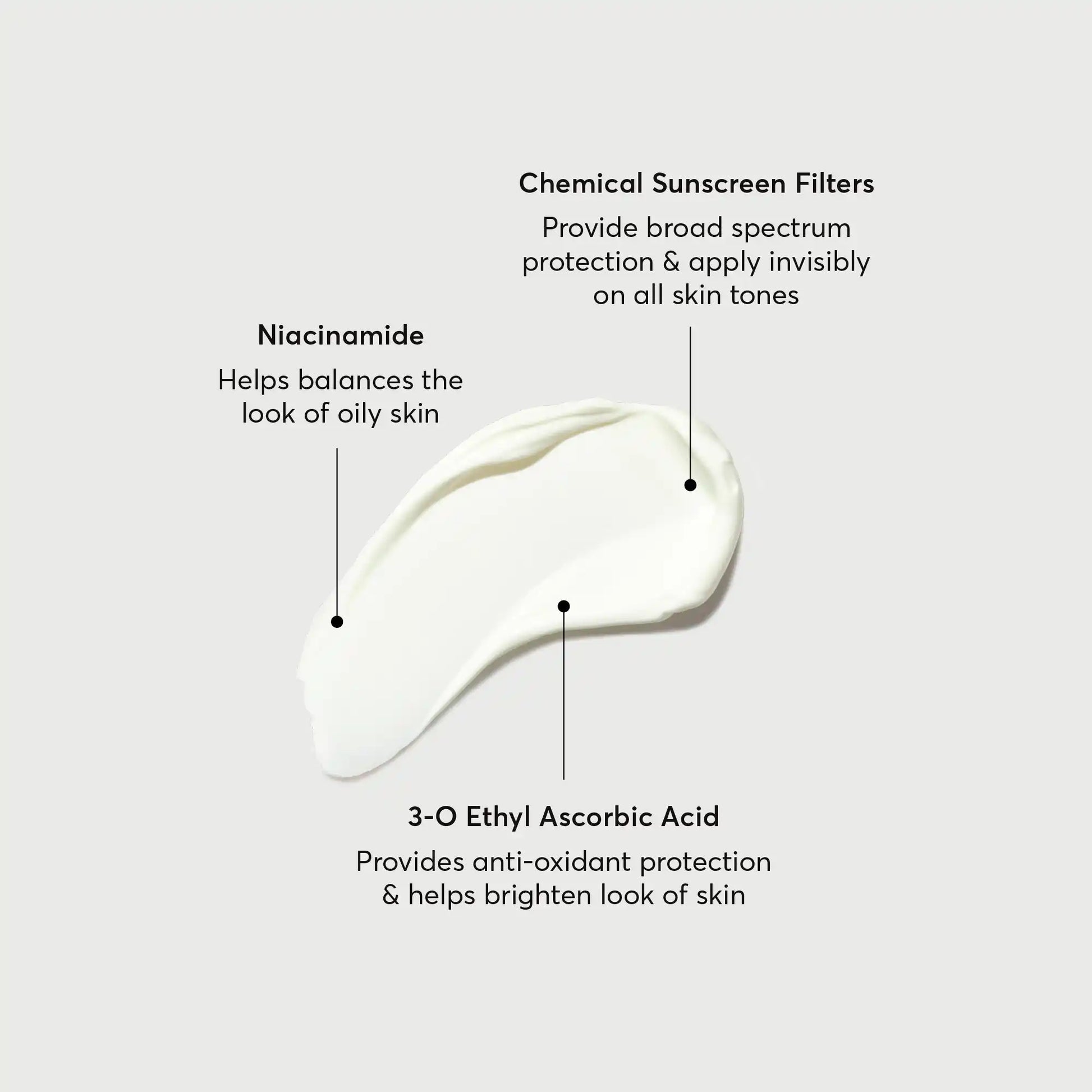 dew-glow-moisturizer-spf-50-travel-size-h3 NATR-10056-Alt-Images-Dew-Glow-Moisturizer-SPF-50-01.webp