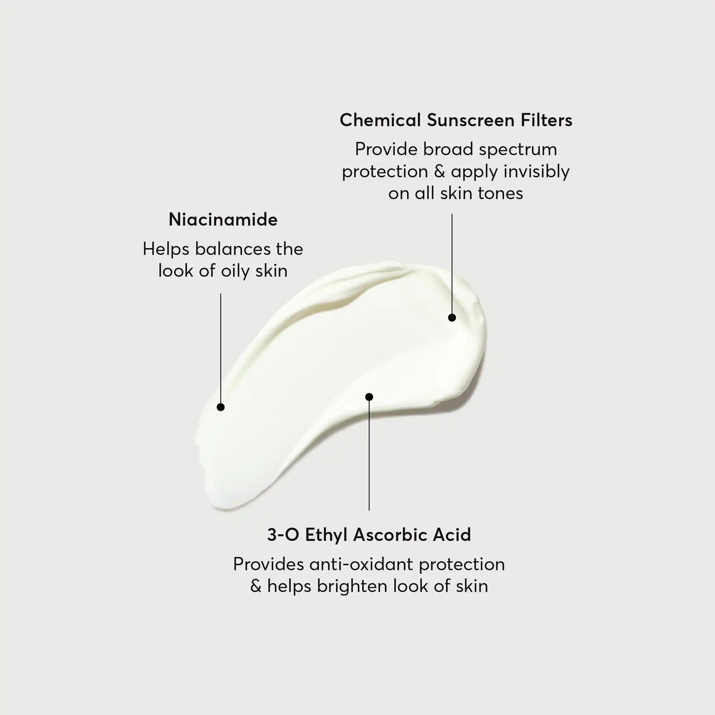 dew-glow-moisturizer-spf-50-jumbo-a1 NATR-10056-Alt-Images-Dew-Glow-Moisturizer-SPF-50-01_87fcb000-fa62-4b19-a4c2-e11f2dba955f.webp