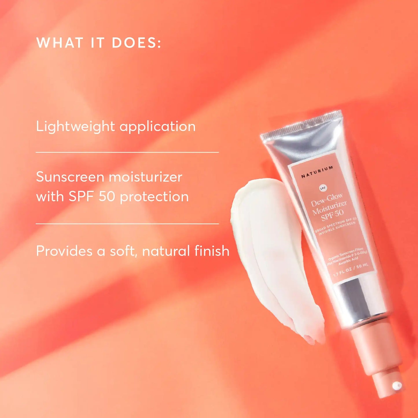 dew-glow-moisturizer-spf-50-travel-size-h3 NATR-10056-Alt-Images-Dew-Glow-Moisturizer-SPF-50-02.webp