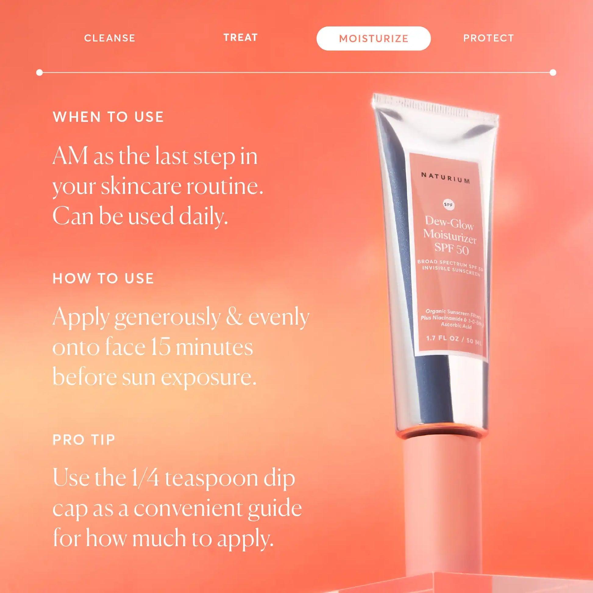dew-glow-moisturizer-spf-50-travel-size-h3 NATR-10056-Alt-Images-Dew-Glow-Moisturizer-SPF-50-04.webp