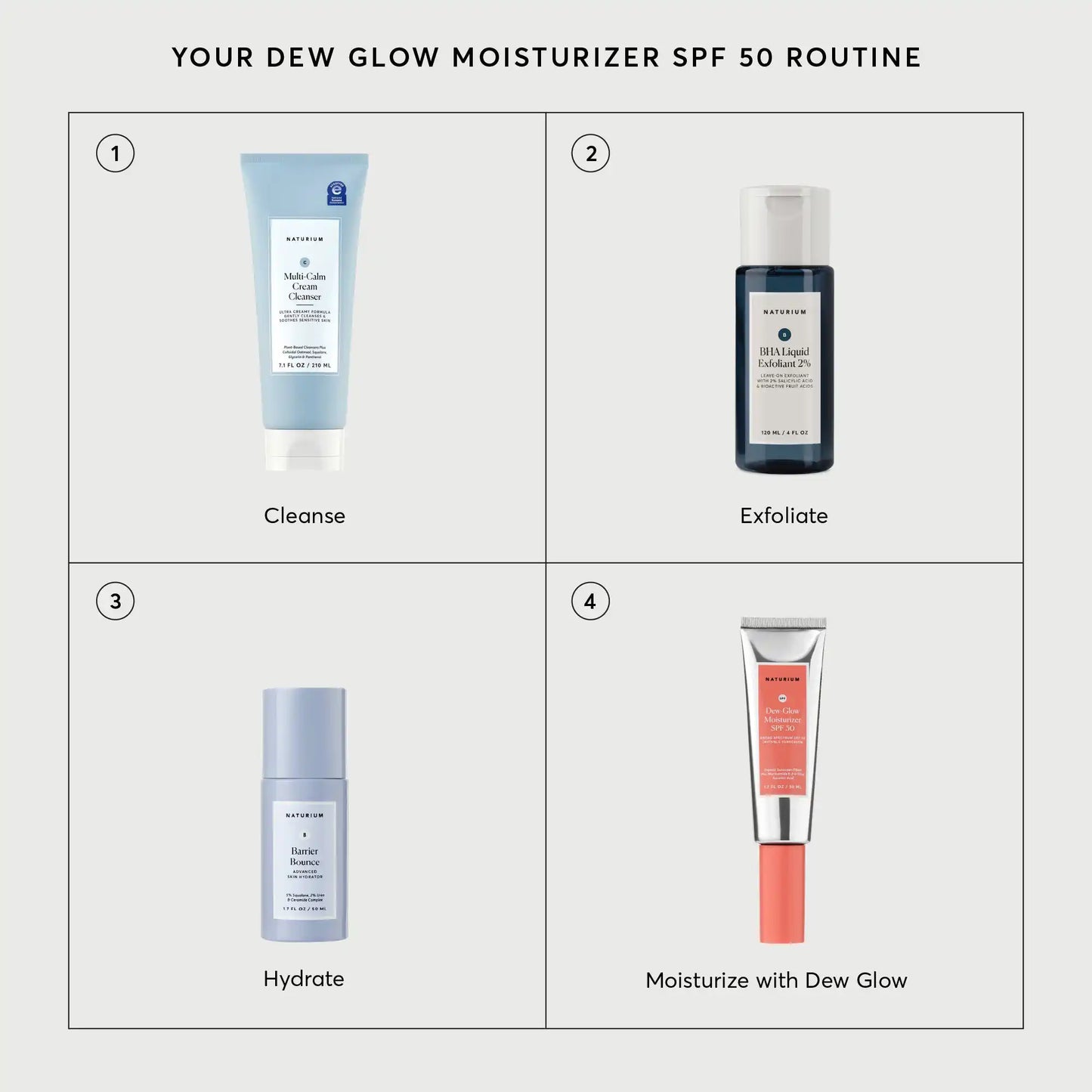 dew-glow-moisturizer-spf-50-jumbo-a1 NATR-10056-Alt-Images-Dew-Glow-Moisturizer-SPF-50-05_11c7d316-eaed-41bd-bd5a-61ee90b78fbb.webp