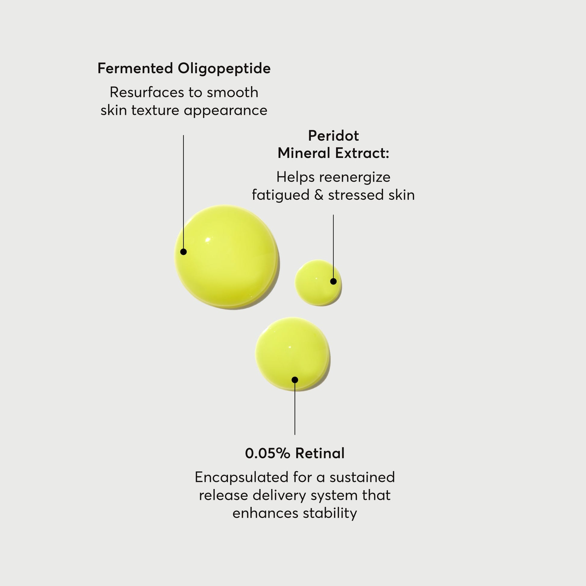 retinaldehyde-cream-serum-0-05-w7 NATR-10059-Alt-Images-Retinaldehyde-Cream-Serum-0.05_-01.jpg