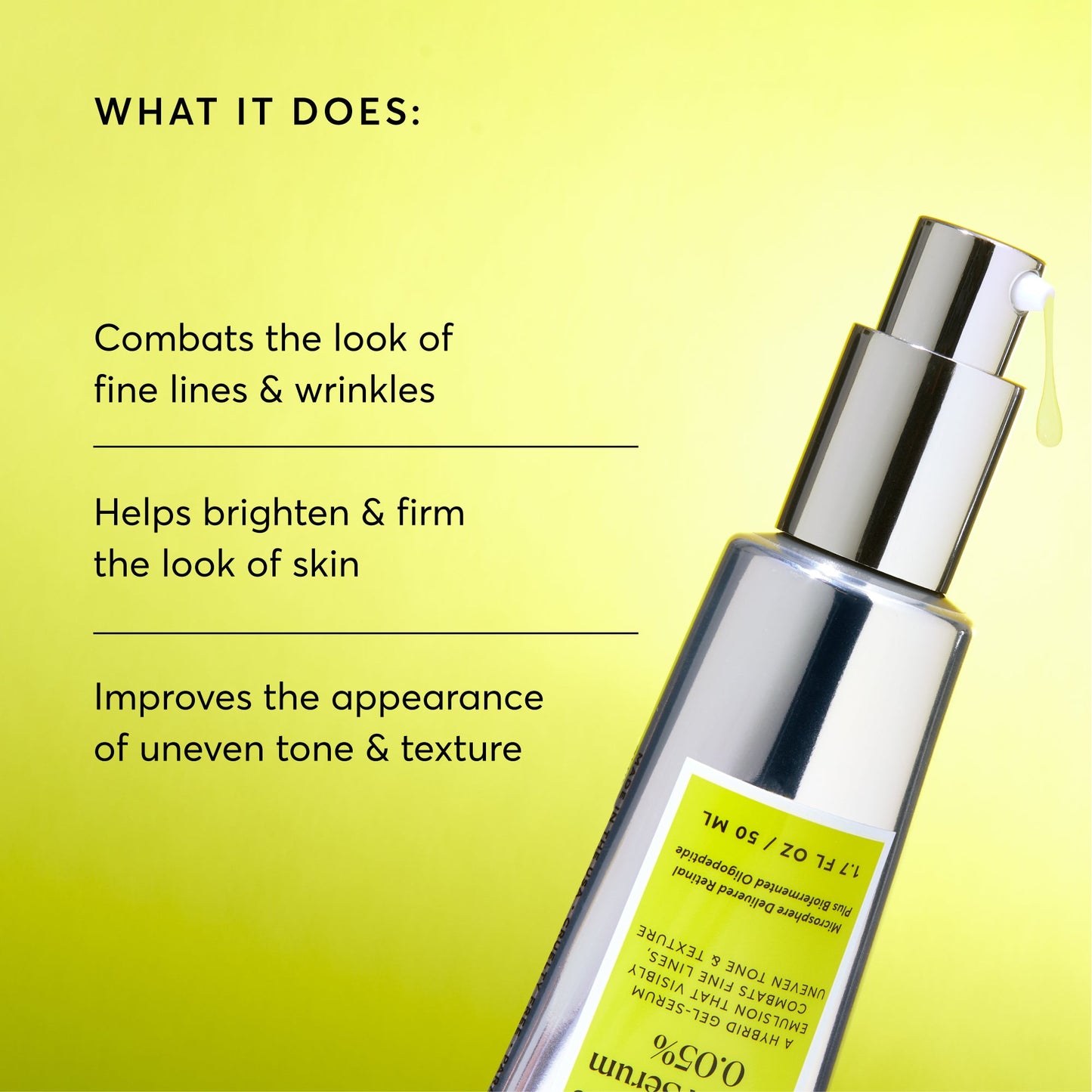 retinaldehyde-cream-serum-0-05-w7 NATR-10059-Alt-Images-Retinaldehyde-Cream-Serum-0.05_-02.jpg