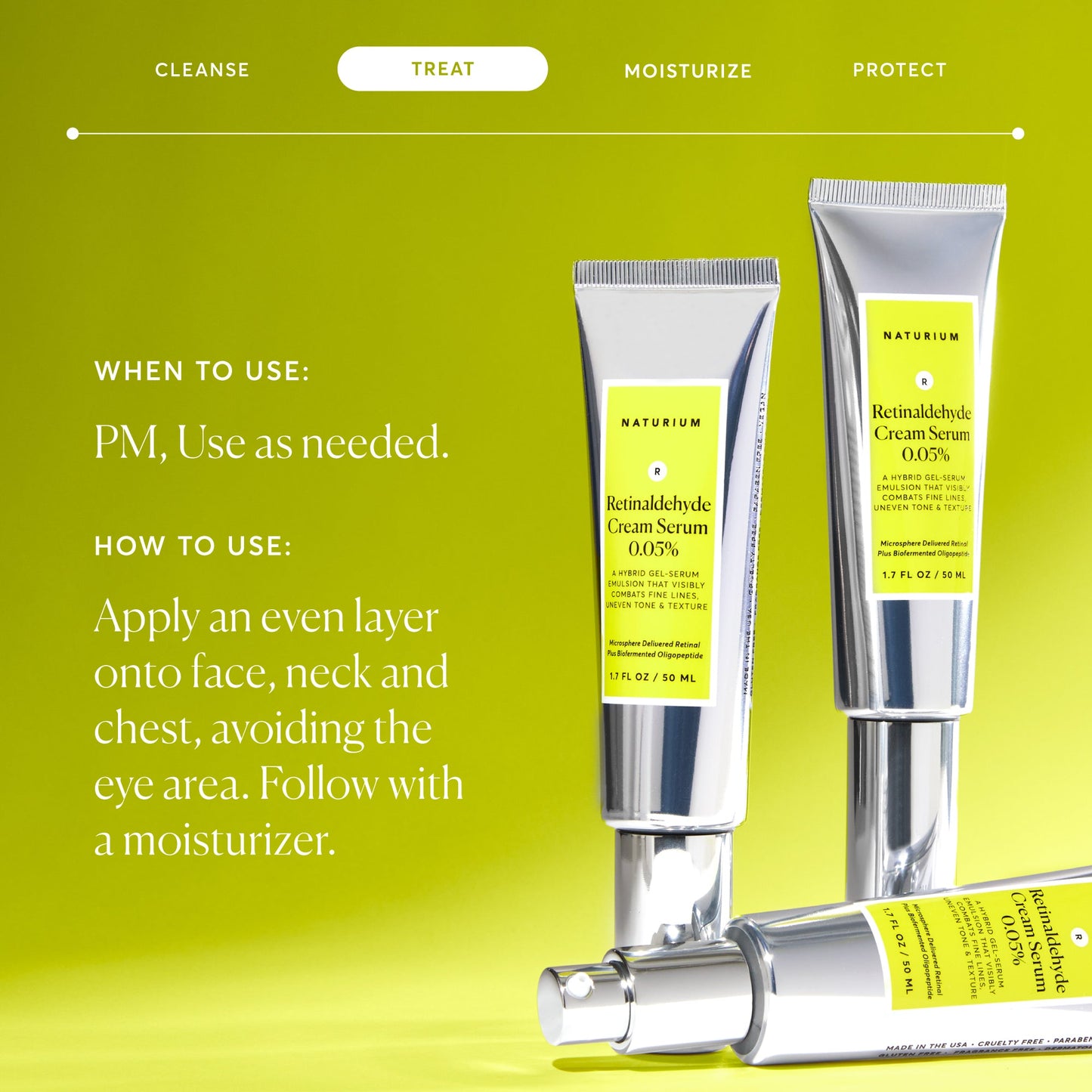 retinaldehyde-cream-serum-0-05-w7 NATR-10059-Alt-Images-Retinaldehyde-Cream-Serum-0.05_-03.jpg