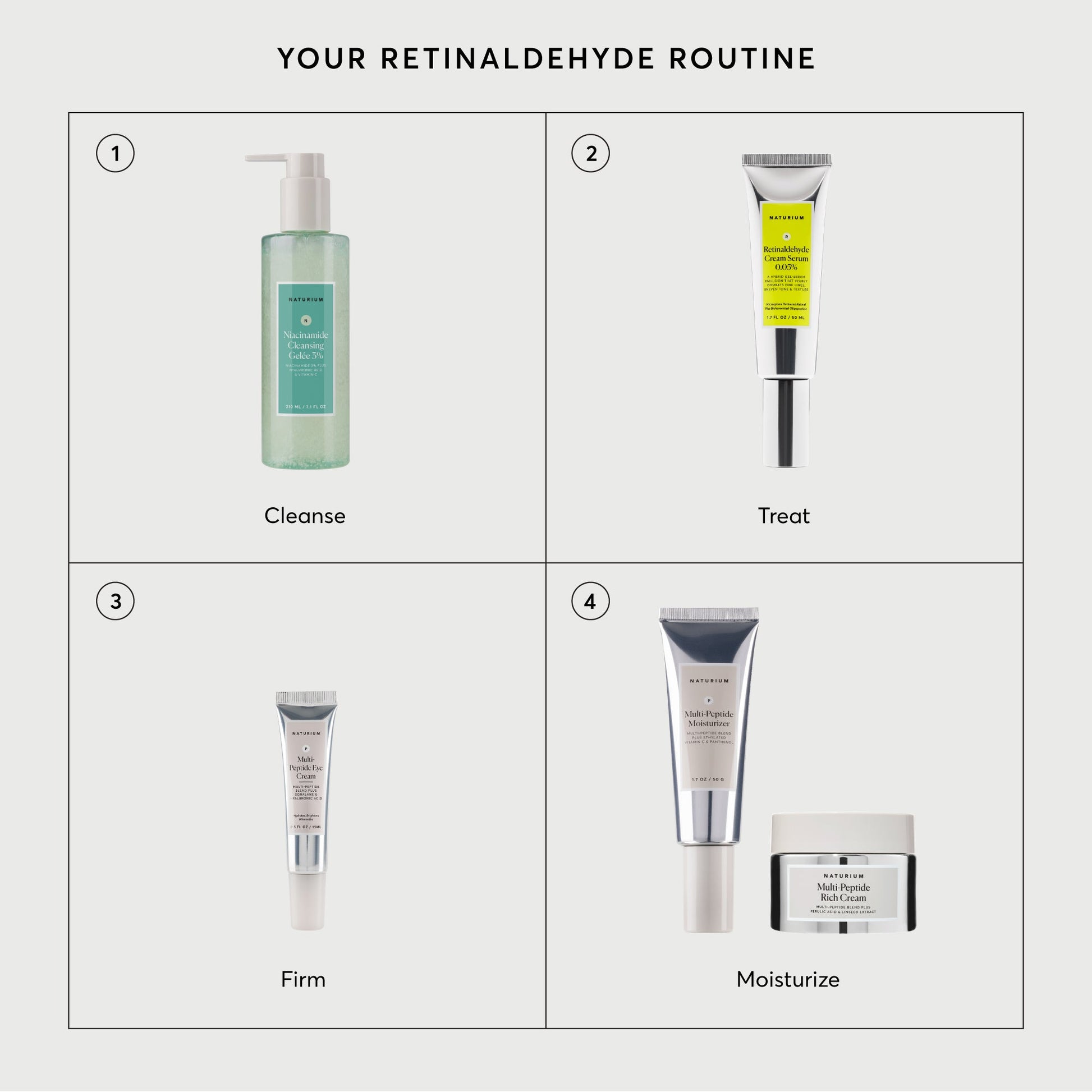 retinaldehyde-cream-serum-0-05-w7 NATR-10059-Alt-Images-Retinaldehyde-Cream-Serum-0.05_-04.jpg