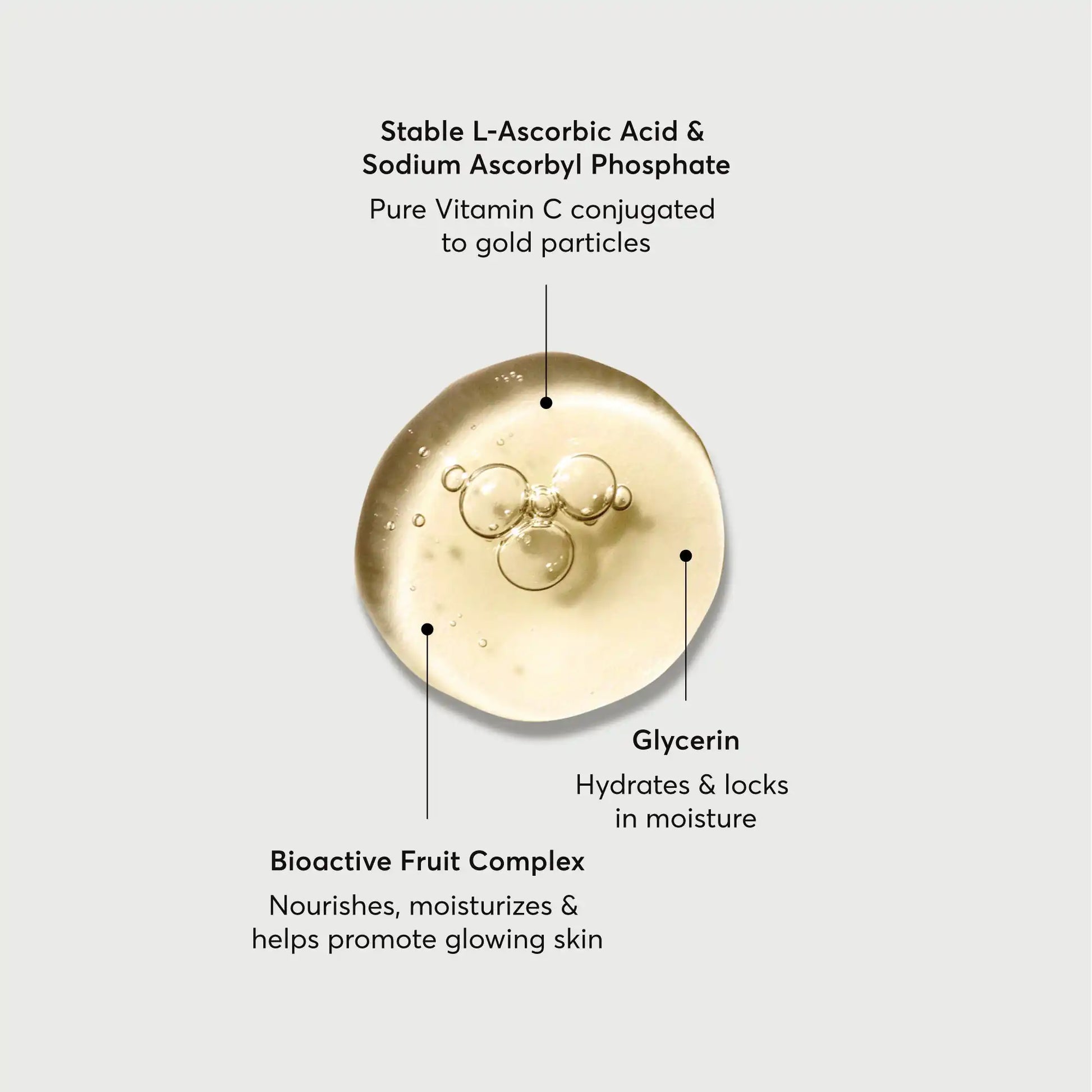 vitamin-c-complex-serum-travel-size-x7 NATR-10061-Alt-Images-Vitamin-C-Complex-Serum-01.webp