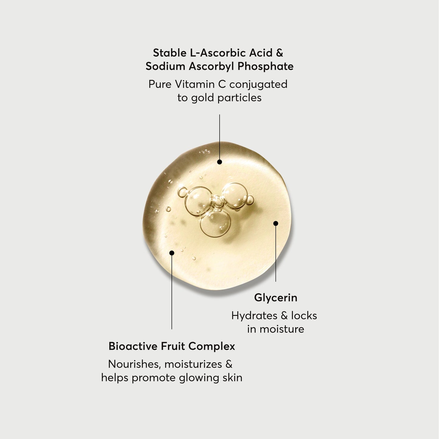 vitamin-c-complex-serum-jumbo-n4 NATR-10061-Alt-Images-Vitamin-C-Complex-Serum-01_1baf7927-8239-45c8-b858-16a502b4b054.jpg