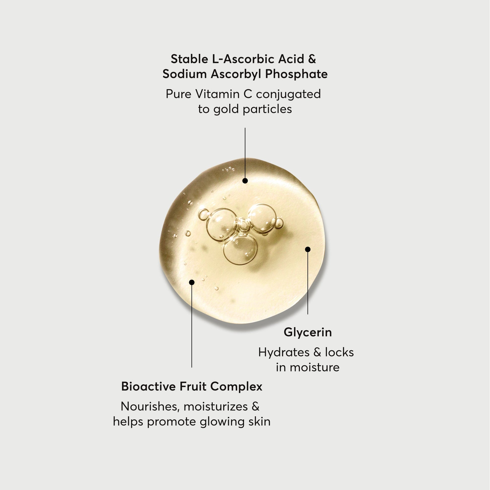vitamin-c-complex-serum-s0 NATR-10061-Alt-Images-Vitamin-C-Complex-Serum-01_1baf7927-8239-45c8-b858-16a502b4b054.jpg