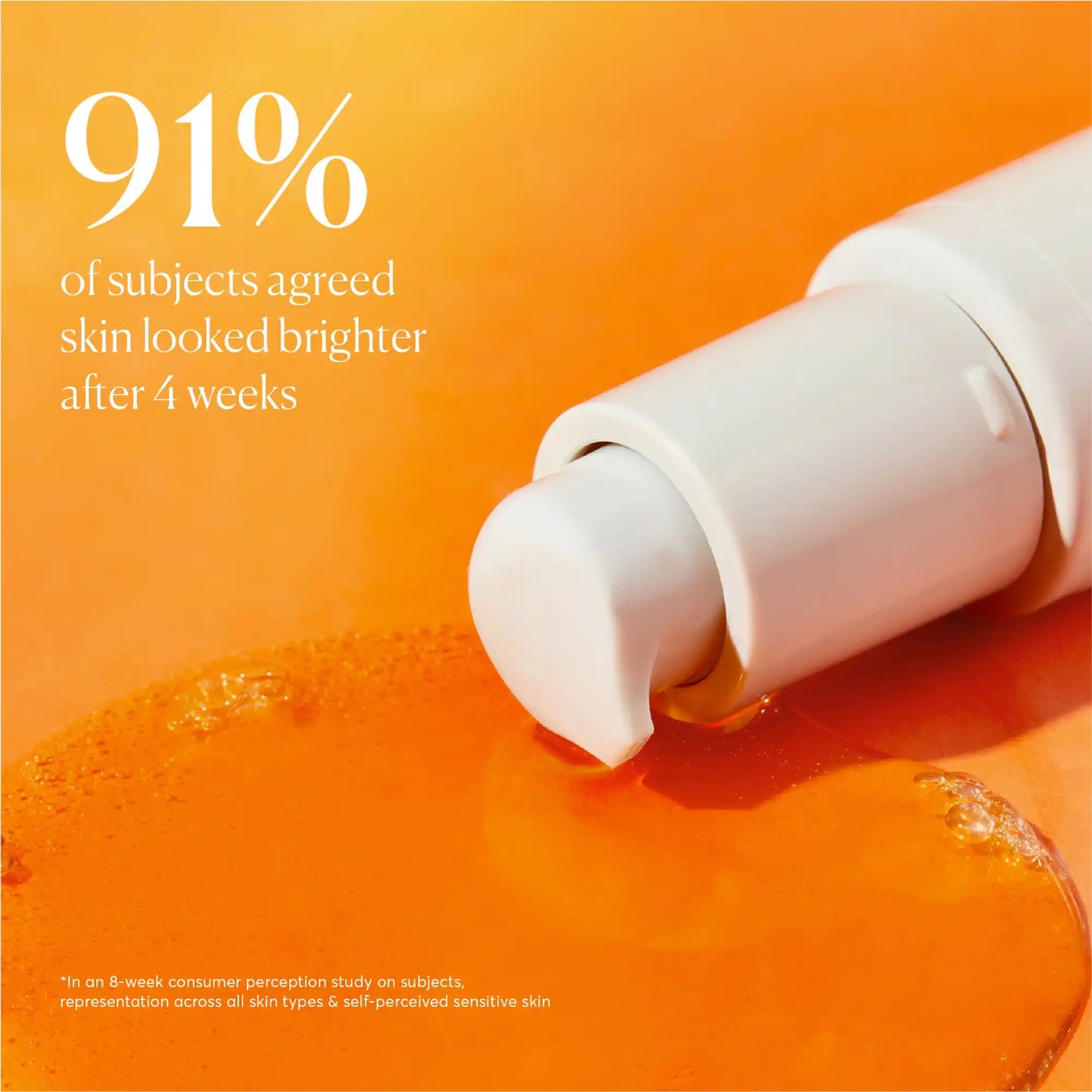 vitamin-c-complex-serum-travel-size-x7 NATR-10061-Alt-Images-Vitamin-C-Complex-Serum-05.webp
