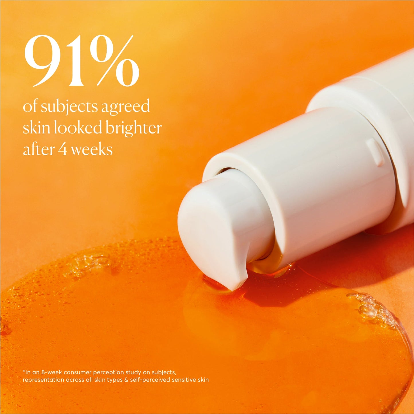 vitamin-c-complex-serum-s0 NATR-10061-Alt-Images-Vitamin-C-Complex-Serum-05_9729d3dc-8705-4886-969e-cc21baea4acd.jpg