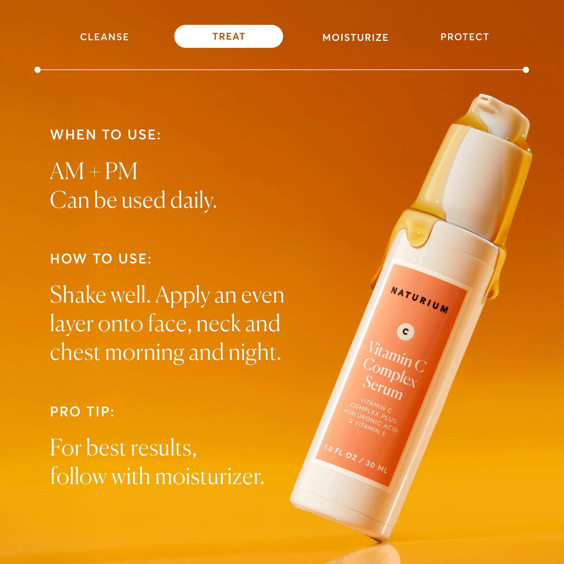 vitamin-c-complex-serum-s0 NATR-10061-Alt-Images-Vitamin-C-Complex-Serum-06_15861f89-8430-4d9a-9fab-f5ebd7235d48.jpg