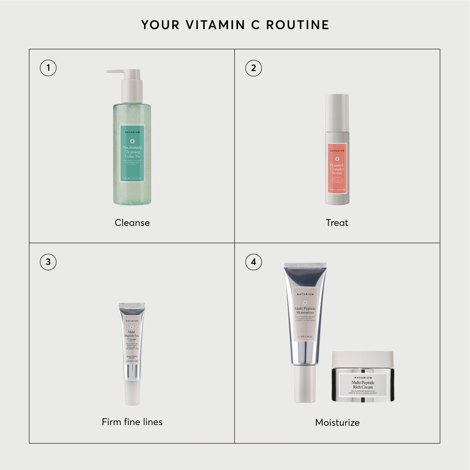 vitamin-c-complex-serum-s0 NATR-10061-Alt-Images-Vitamin-C-Complex-Serum-07_3c7bb427-dd62-4c64-8216-e22b869ca855.jpg