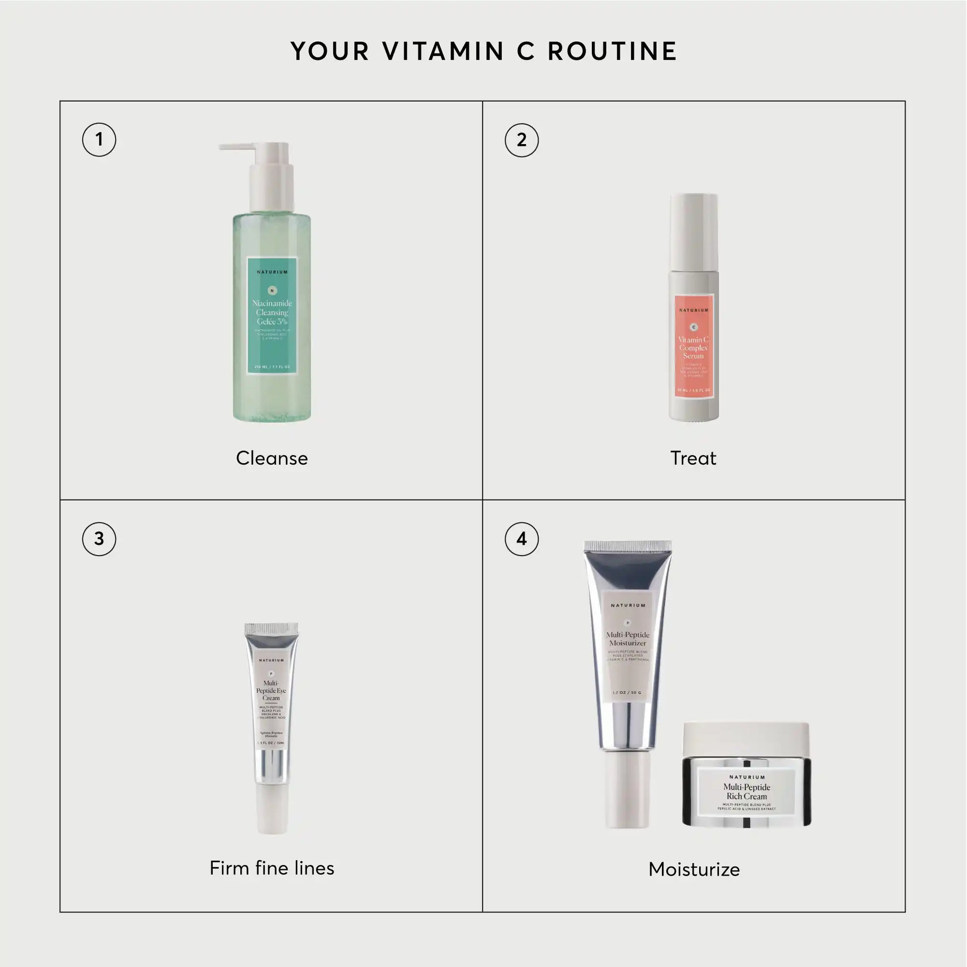vitamin-c-complex-serum-travel-size-x7 NATR-10061-Alt-Images-Vitamin-C-Complex-Serum-07_ad785283-0b82-4ccf-8f9a-40bca8e0cf21.webp