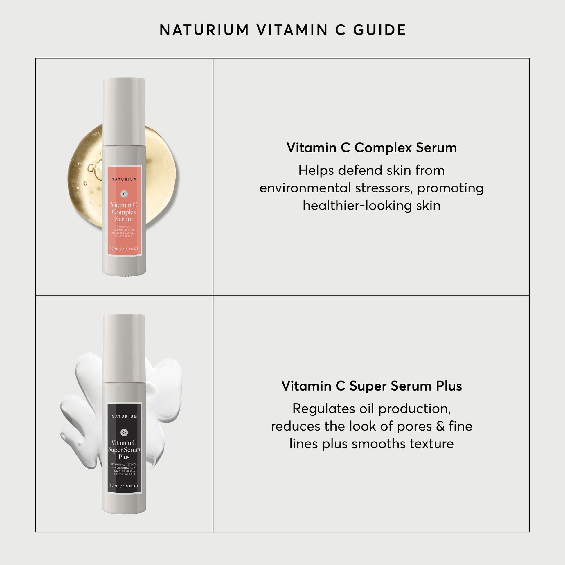vitamin-c-complex-serum-s0 NATR-10061-Alt-Images-Vitamin-C-Complex-Serum-08_7c76c5ac-78bf-419b-9150-bbd8696999c8.jpg