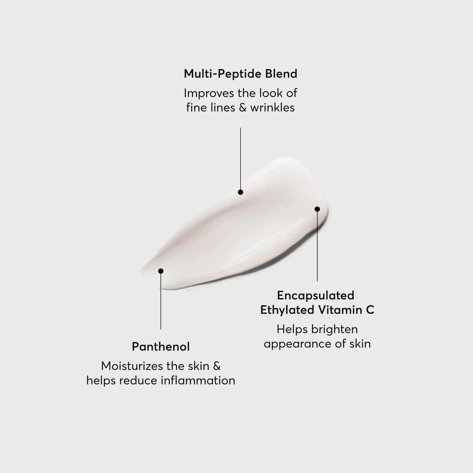 multi-peptide-moisturizer-travel-size-h2 NATR-10065-Alt-Images-Multi-Peptide-Moisturizer-01.webp
