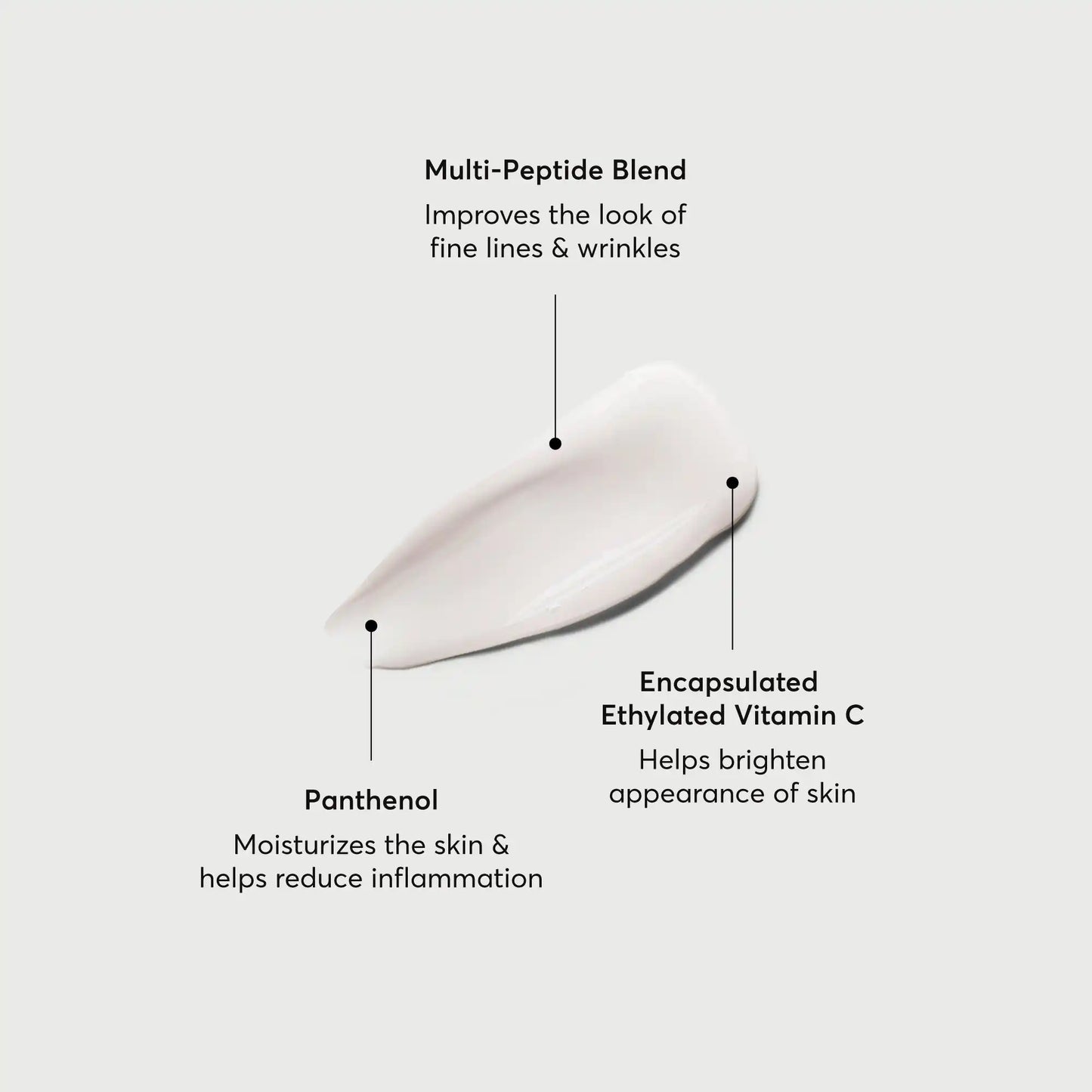 multi-peptide-moisturizer-l3 NATR-10065-Alt-Images-Multi-Peptide-Moisturizer-01.webp
