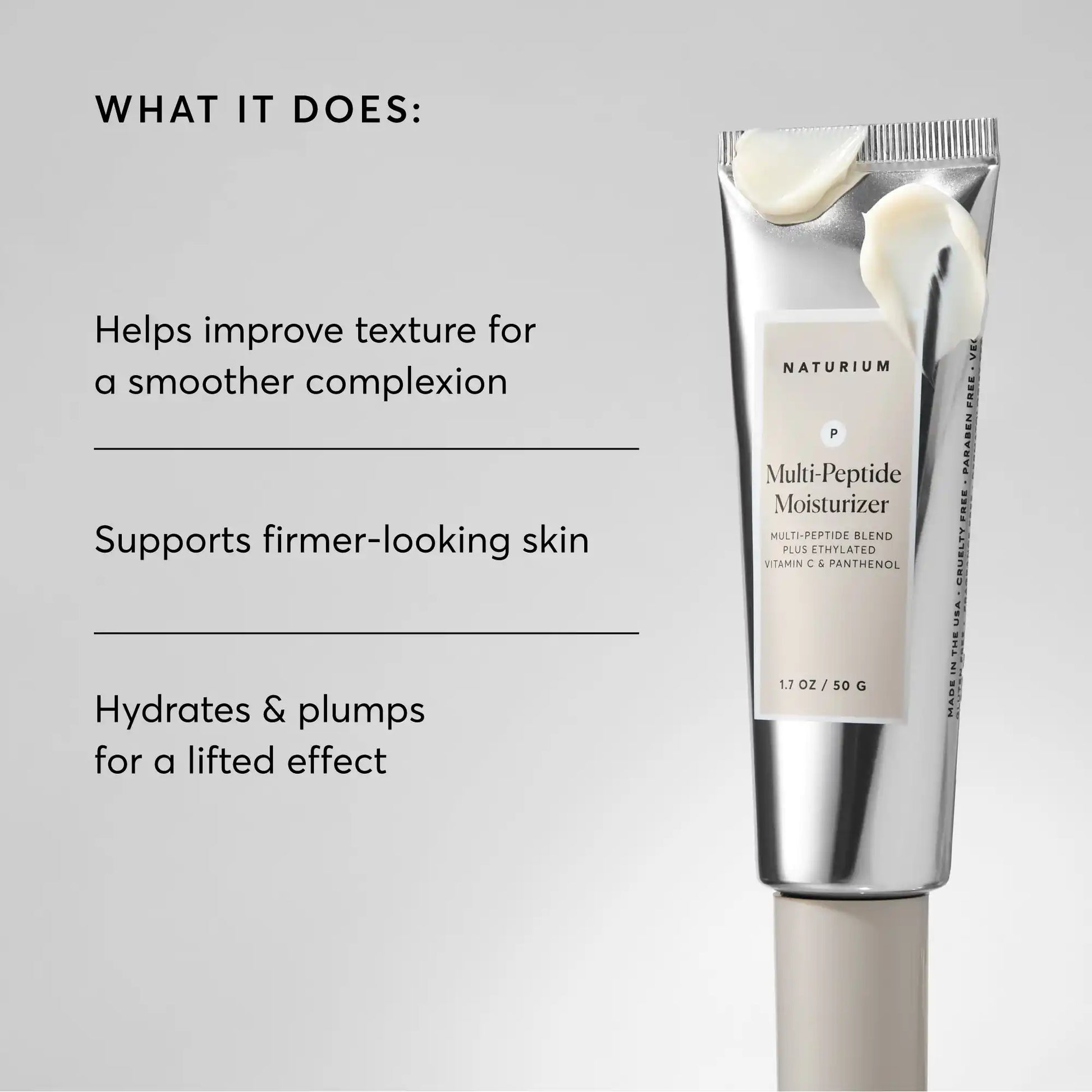multi-peptide-moisturizer-jumbo-m2 NATR-10065-Alt-Images-Multi-Peptide-Moisturizer-02_5fecb50a-da76-41bb-8dcd-1ed24dede5e5.webp