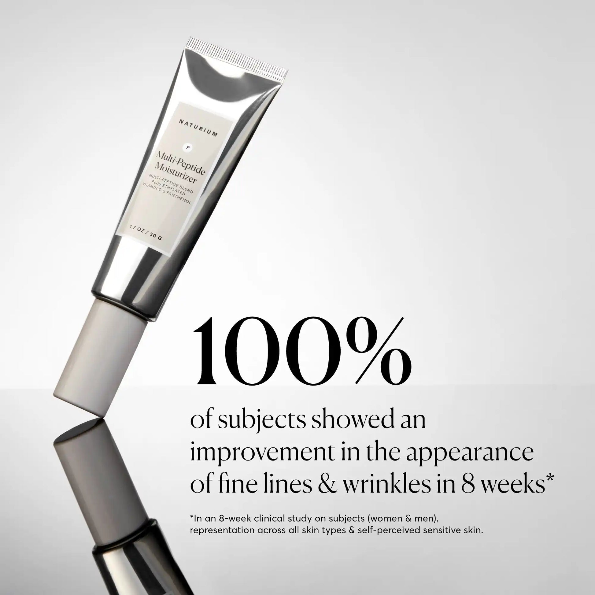 multi-peptide-moisturizer-travel-size-h2 NATR-10065-Alt-Images-Multi-Peptide-Moisturizer-03.webp