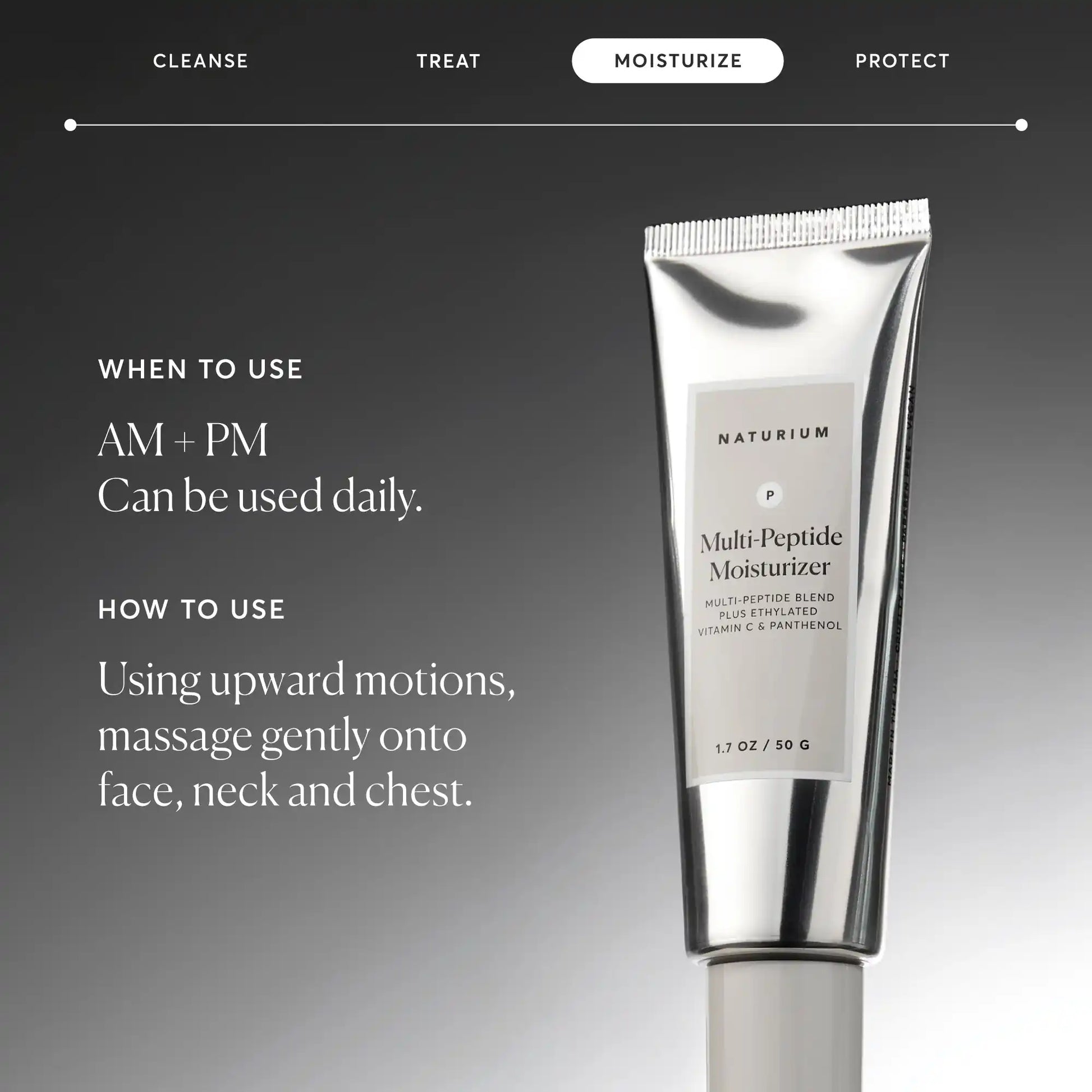 multi-peptide-moisturizer-l3 NATR-10065-Alt-Images-Multi-Peptide-Moisturizer-05.webp