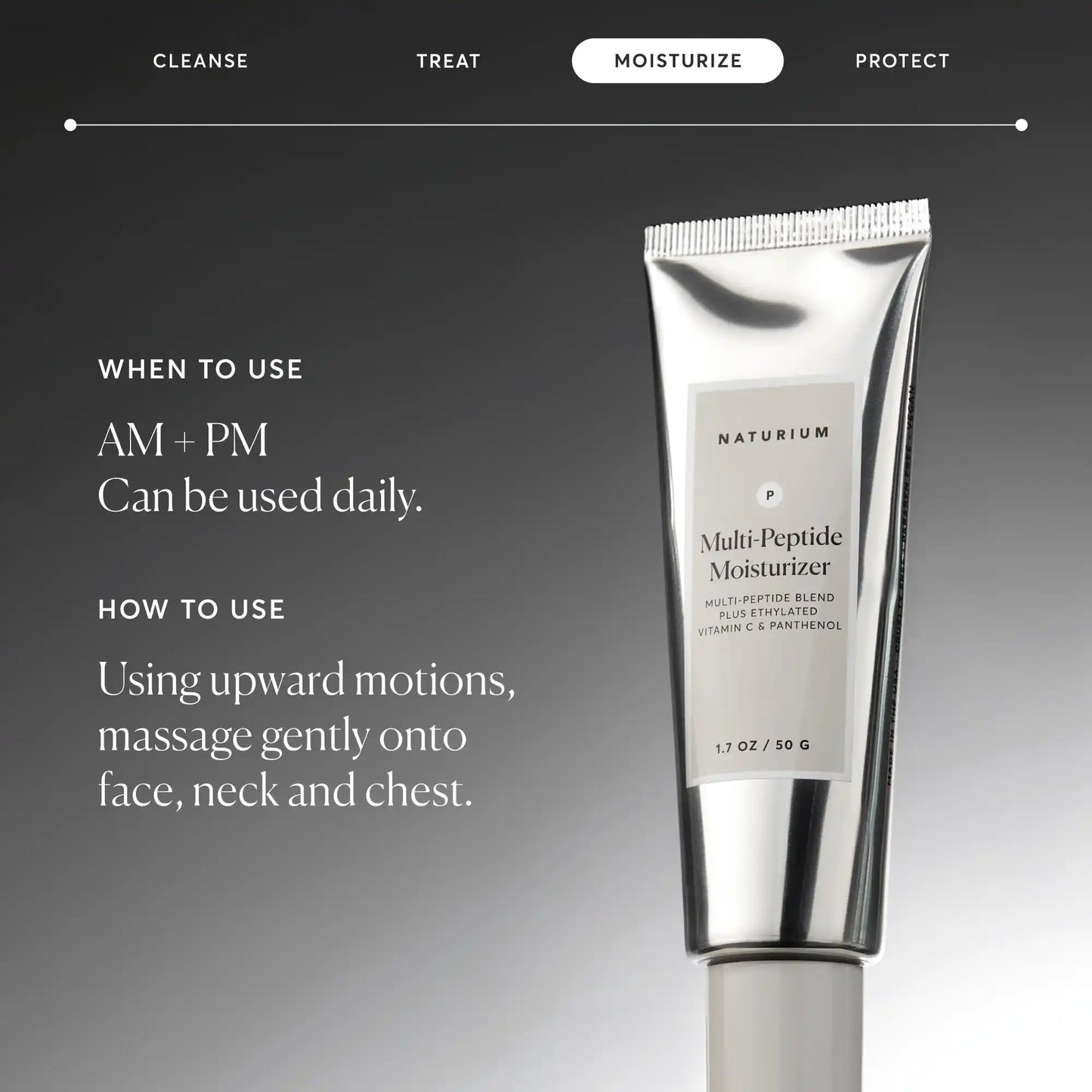 multi-peptide-moisturizer-jumbo-m2 NATR-10065-Alt-Images-Multi-Peptide-Moisturizer-05_e883d1d1-ab4a-426d-a524-51ea9660e7c2.webp