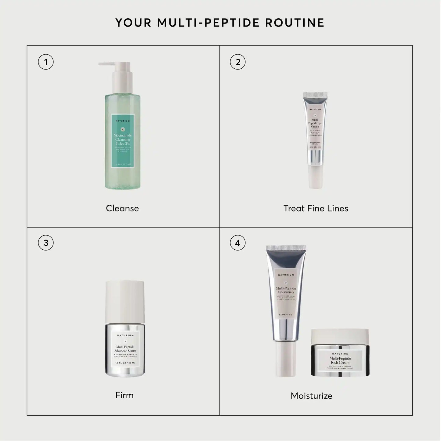 multi-peptide-moisturizer-travel-size-h2 NATR-10065-Alt-Images-Multi-Peptide-Moisturizer-06.webp