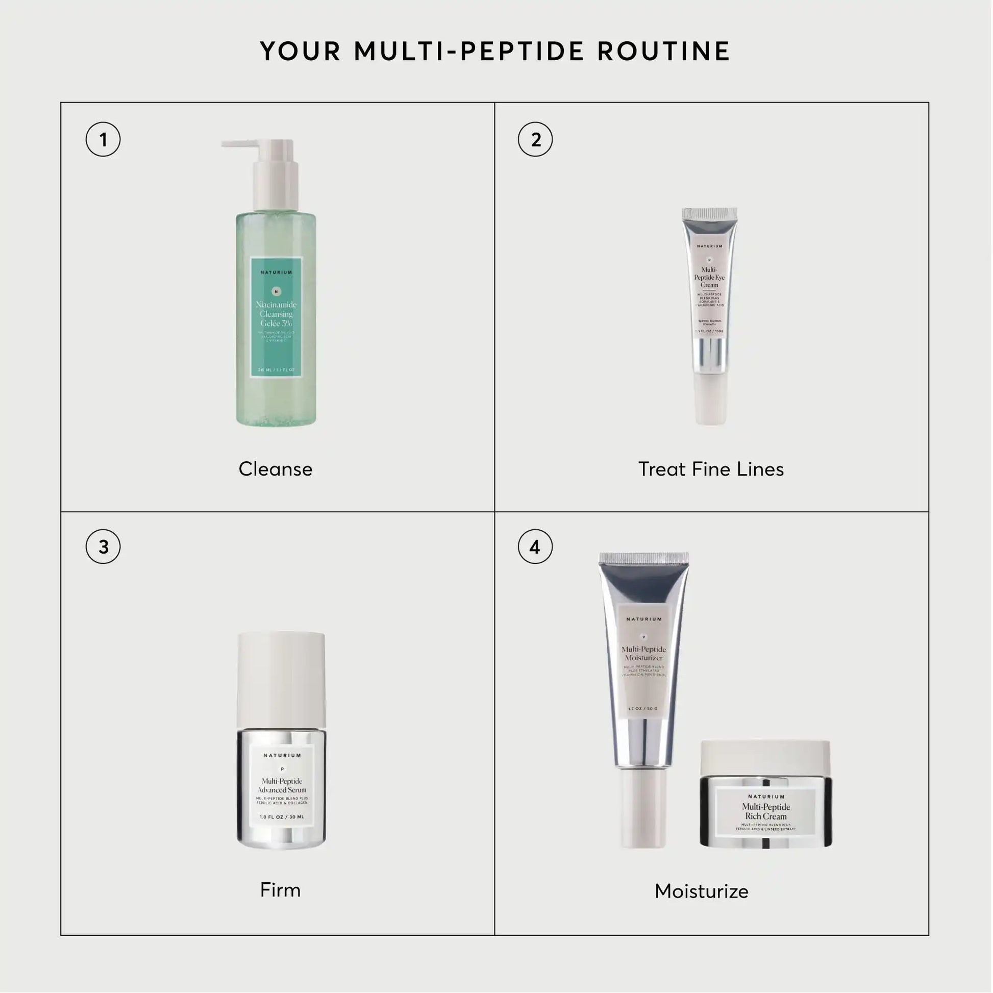 multi-peptide-moisturizer-travel-size-h2 NATR-10065-Alt-Images-Multi-Peptide-Moisturizer-06.webp