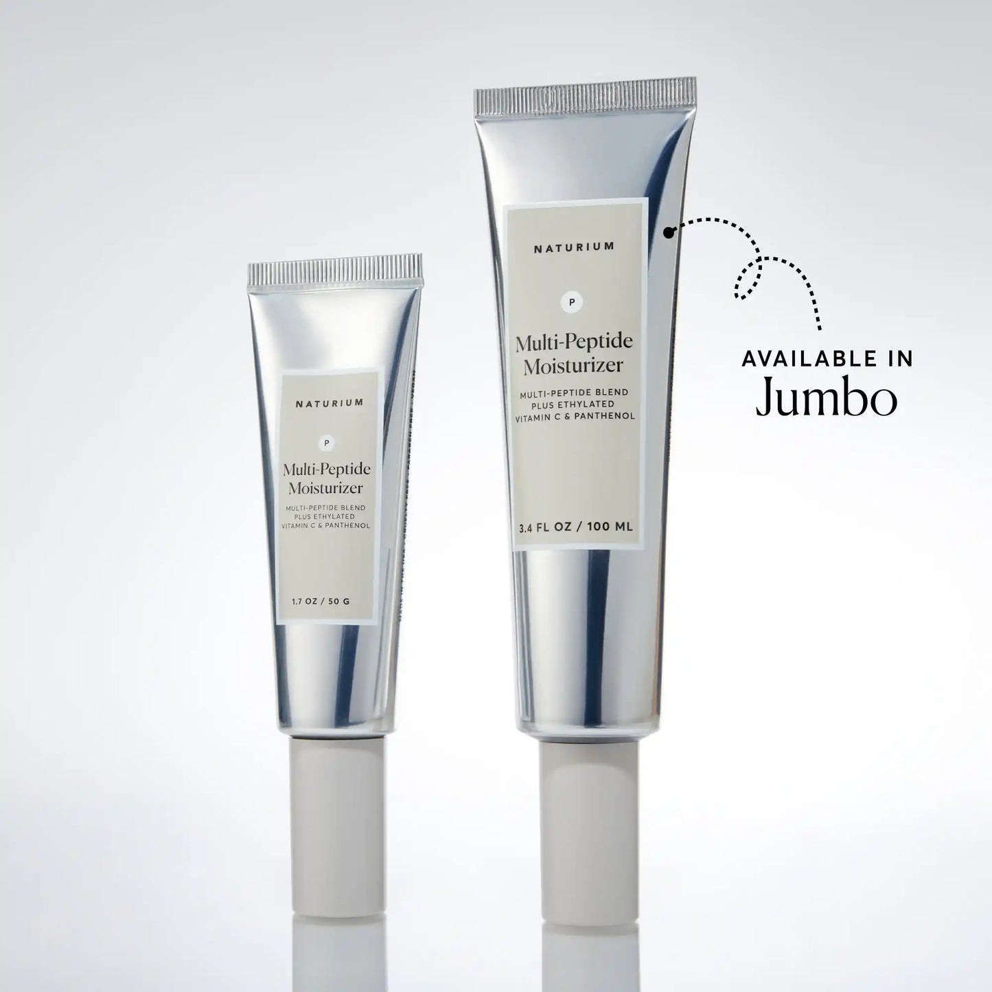 multi-peptide-moisturizer-travel-size-h2 NATR-10065-Alt-Images-Multi-Peptide-Moisturizer-08.webp