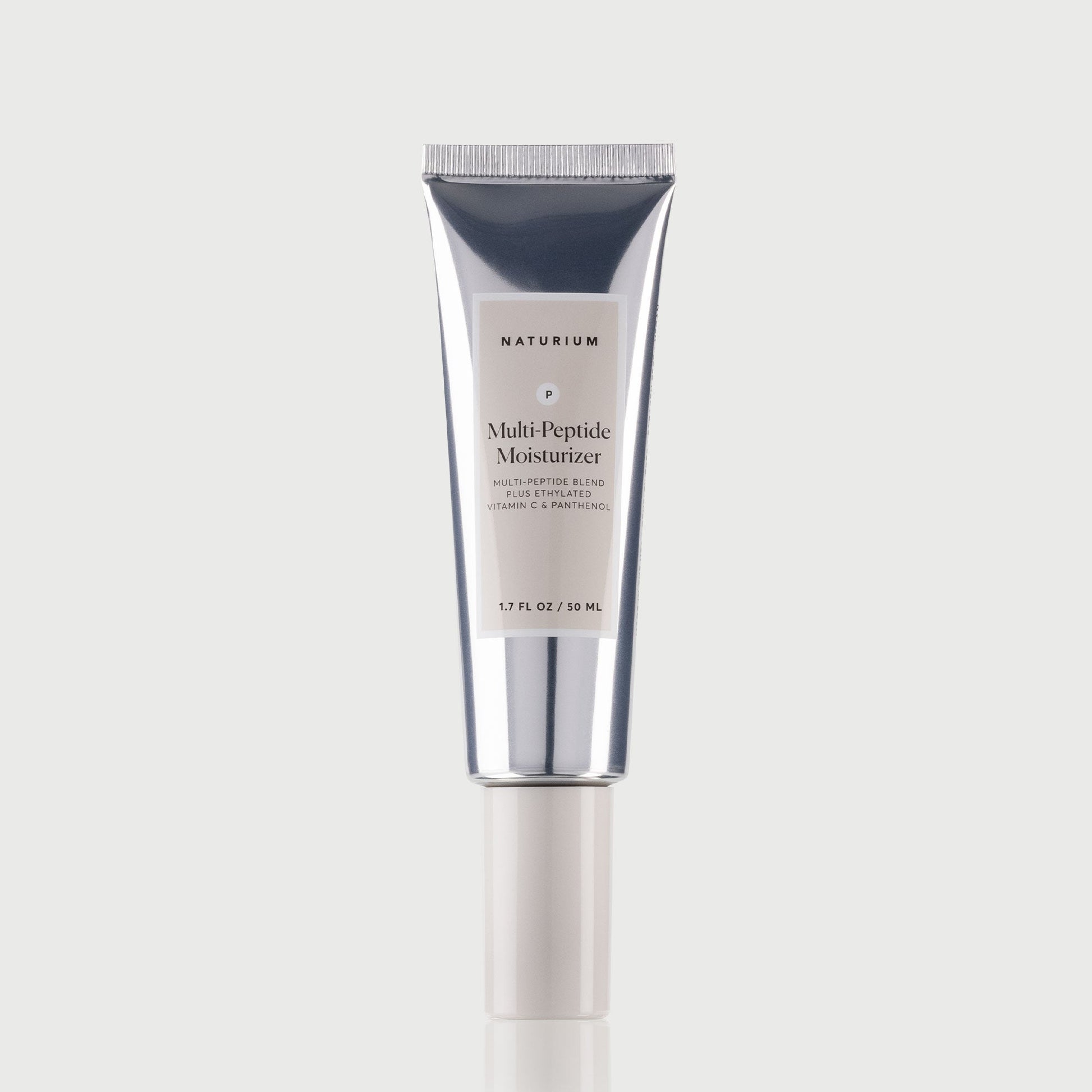 multi-peptide-moisturizer-l3 NATR-10065_Multi-Peptide-Moisturizer-Front-CapOn-bonebkgd.jpg