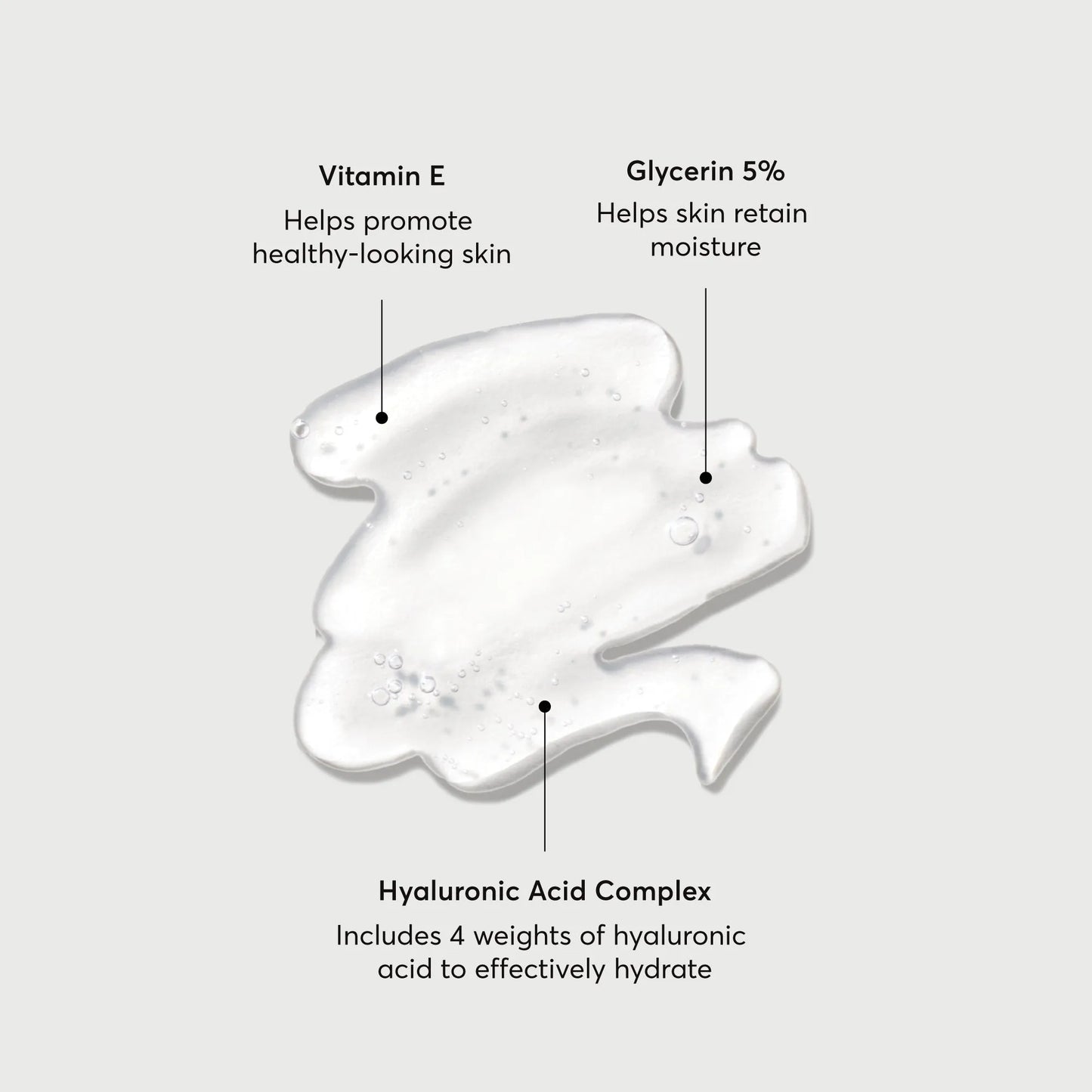 quadruple-hyaluronic-acid-serum-5-y5 NATR-10073-Alt-Images-Quadruple-Hyaluronic-Acid-Serum-01.webp