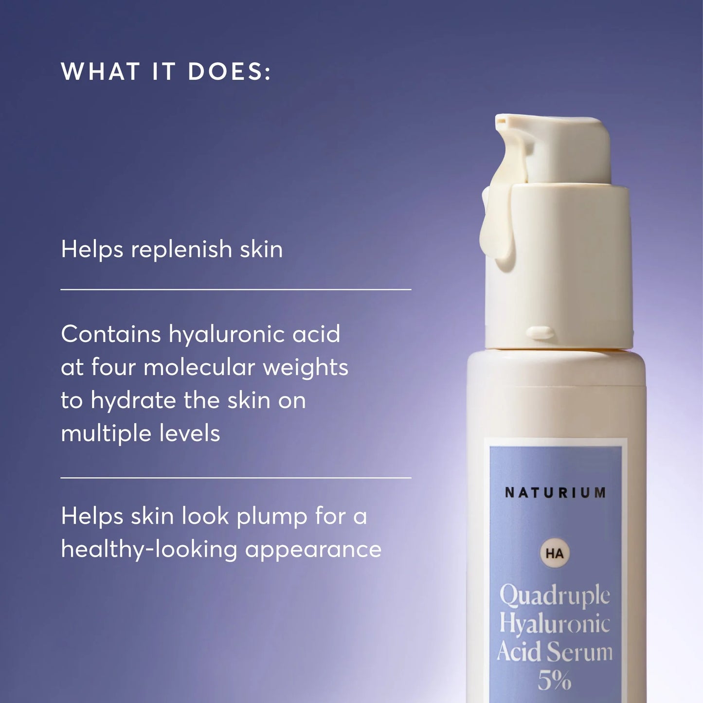 quadruple-hyaluronic-acid-serum-5-y5 NATR-10073-Alt-Images-Quadruple-Hyaluronic-Acid-Serum-02.webp