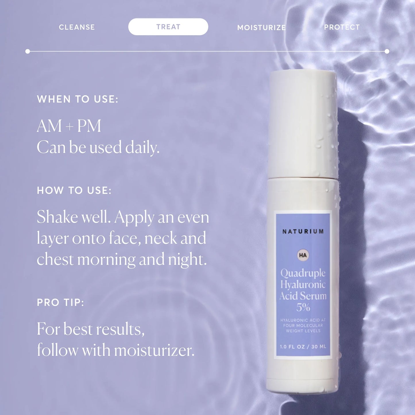 quadruple-hyaluronic-acid-serum-5-y5 NATR-10073-Alt-Images-Quadruple-Hyaluronic-Acid-Serum-03.webp