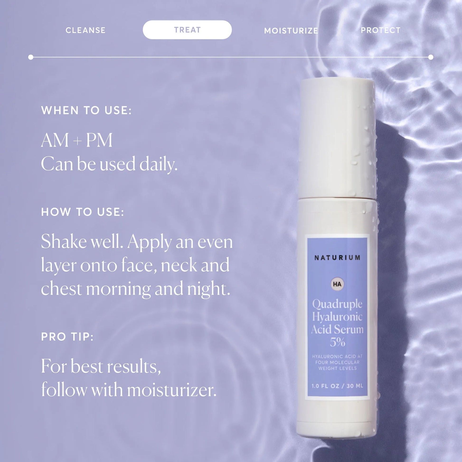 quadruple-hyaluronic-acid-serum-5-jumbo-j7 NATR-10073-Alt-Images-Quadruple-Hyaluronic-Acid-Serum-03_cabba81e-42f7-4346-b277-6e44026eb123.webp