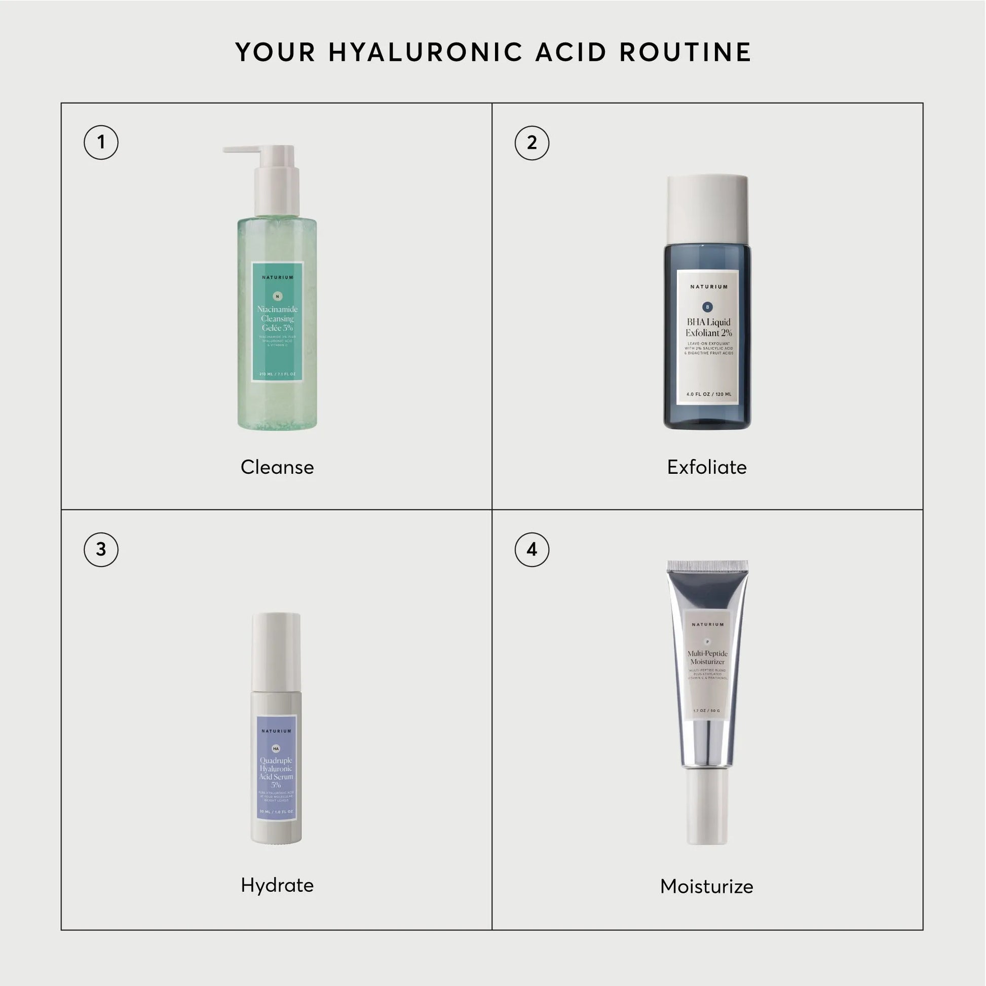 quadruple-hyaluronic-acid-serum-5-jumbo-j7 NATR-10073-Alt-Images-Quadruple-Hyaluronic-Acid-Serum-04_bb4c1ce0-5840-4c3e-a2ad-7c39639927ad.webp