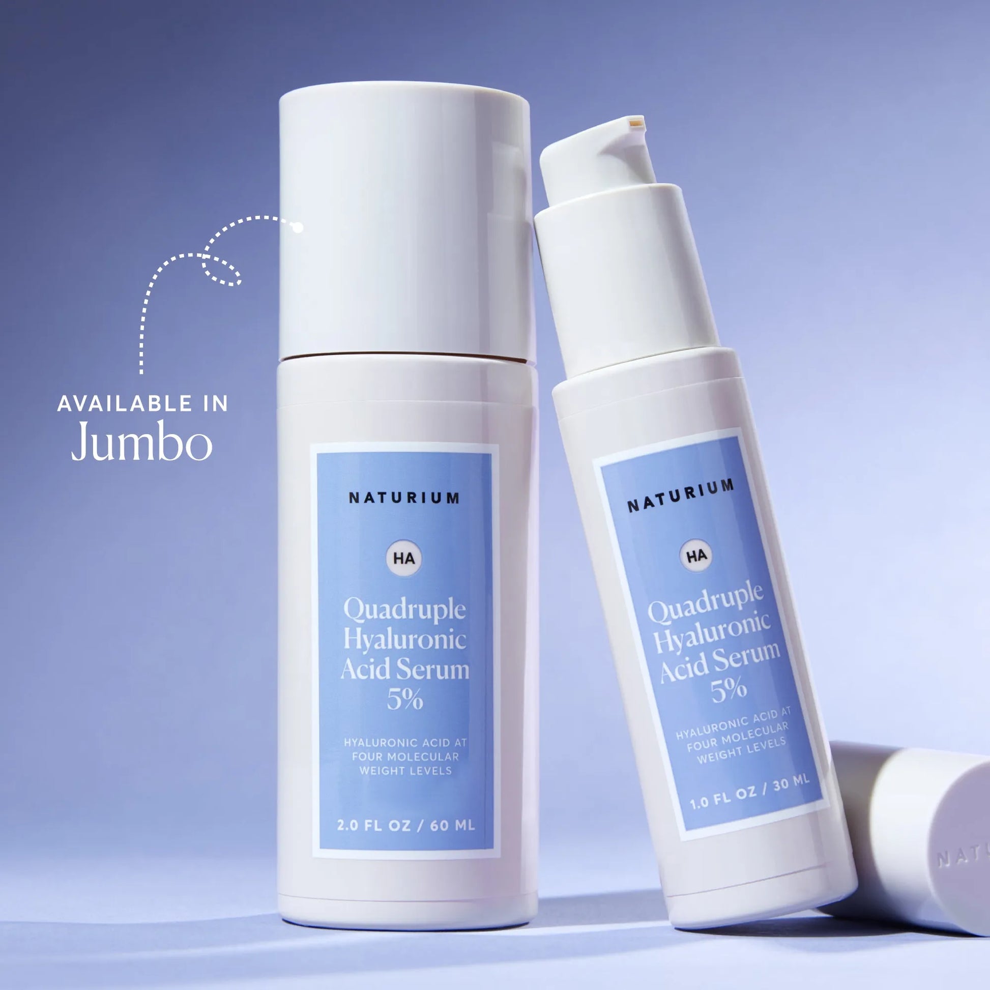 quadruple-hyaluronic-acid-serum-5-jumbo-j7 NATR-10073-Alt-Images-Quadruple-Hyaluronic-Acid-Serum-05_9c1ff076-7940-4f7a-8255-6c5f1be988aa.webp