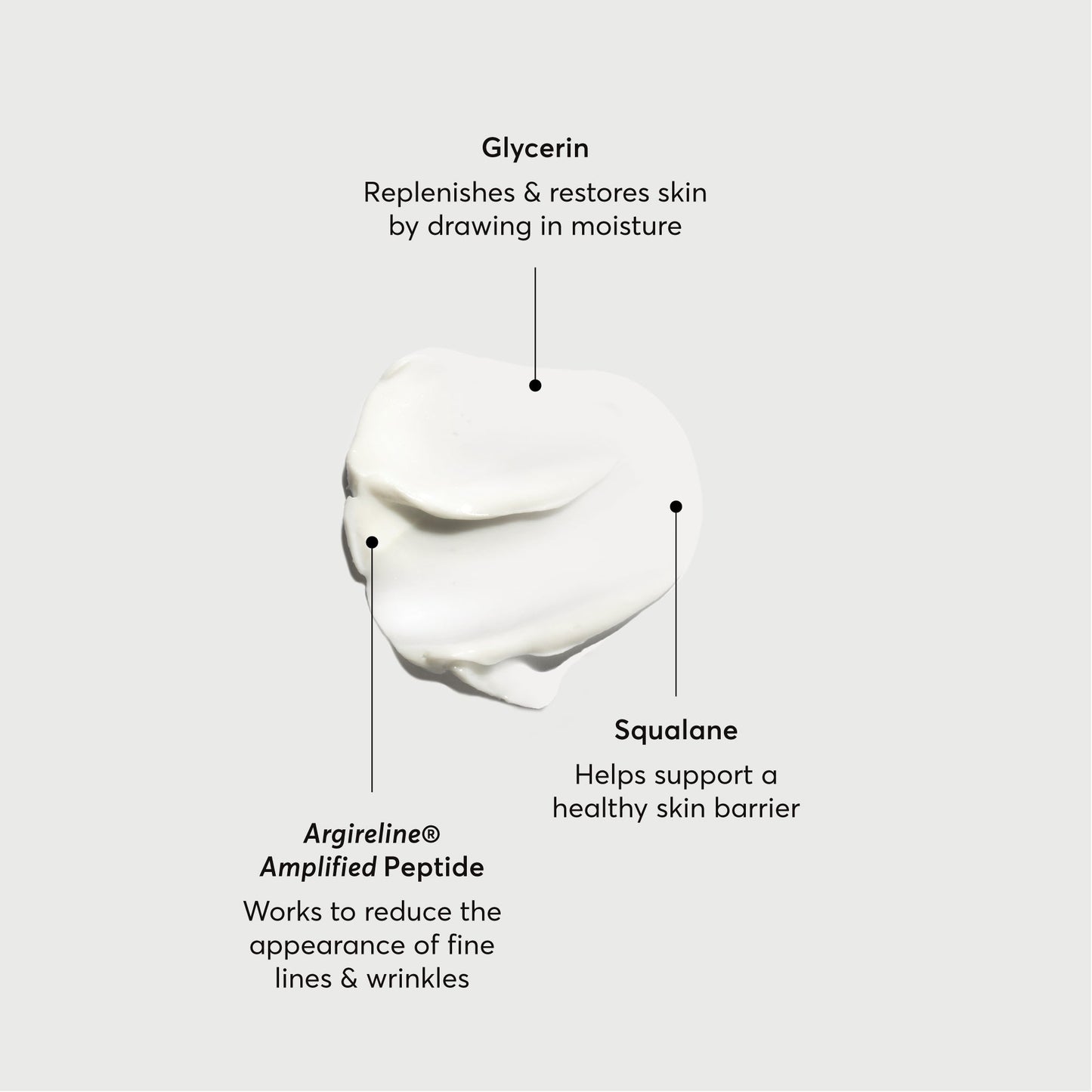 multi-peptide-eye-cream-j1 NATR-10076-Alt-Images-Multi-Peptide-Eye-Cream-01.jpg