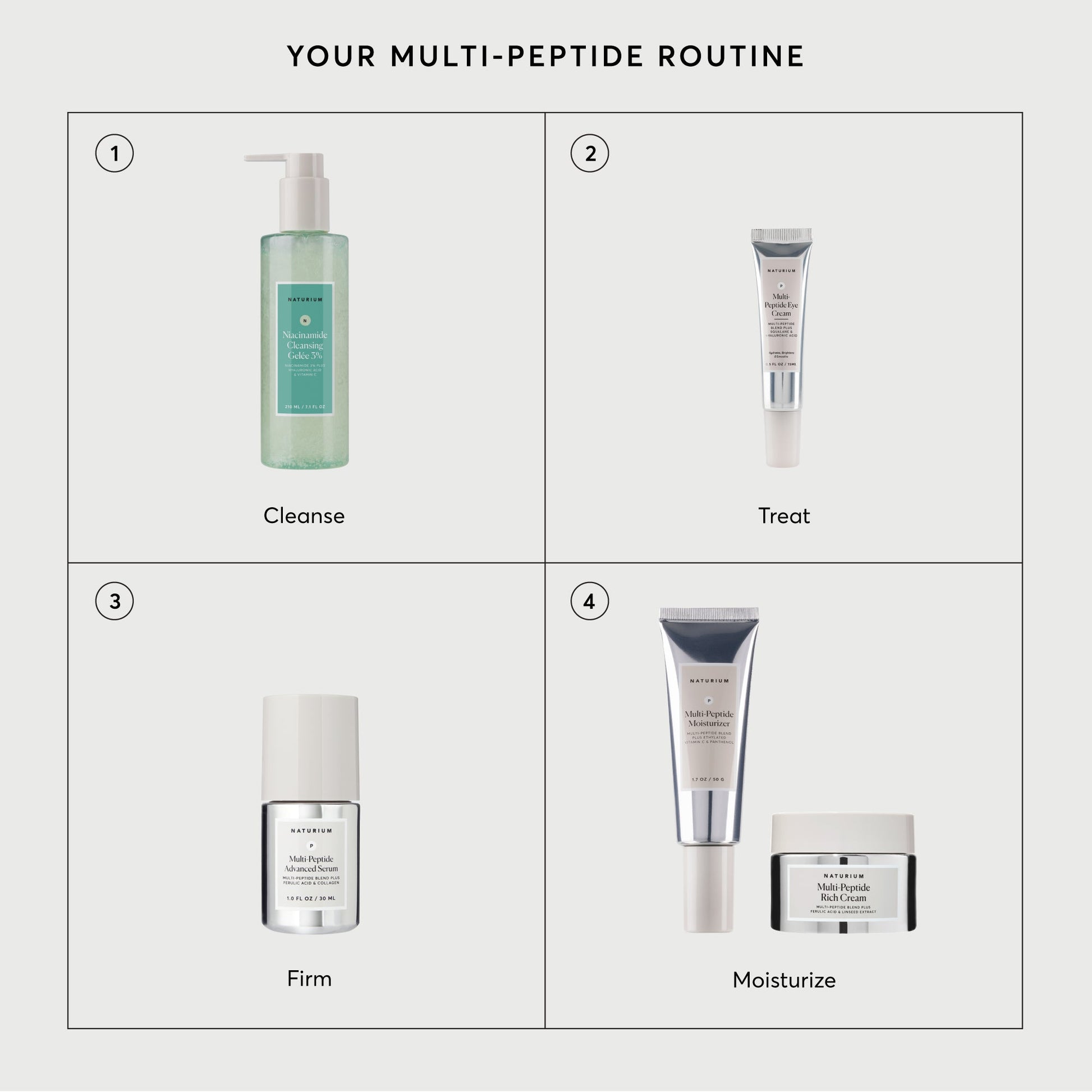 multi-peptide-eye-cream-j1 NATR-10076-Alt-Images-Multi-Peptide-Eye-Cream-04.jpg