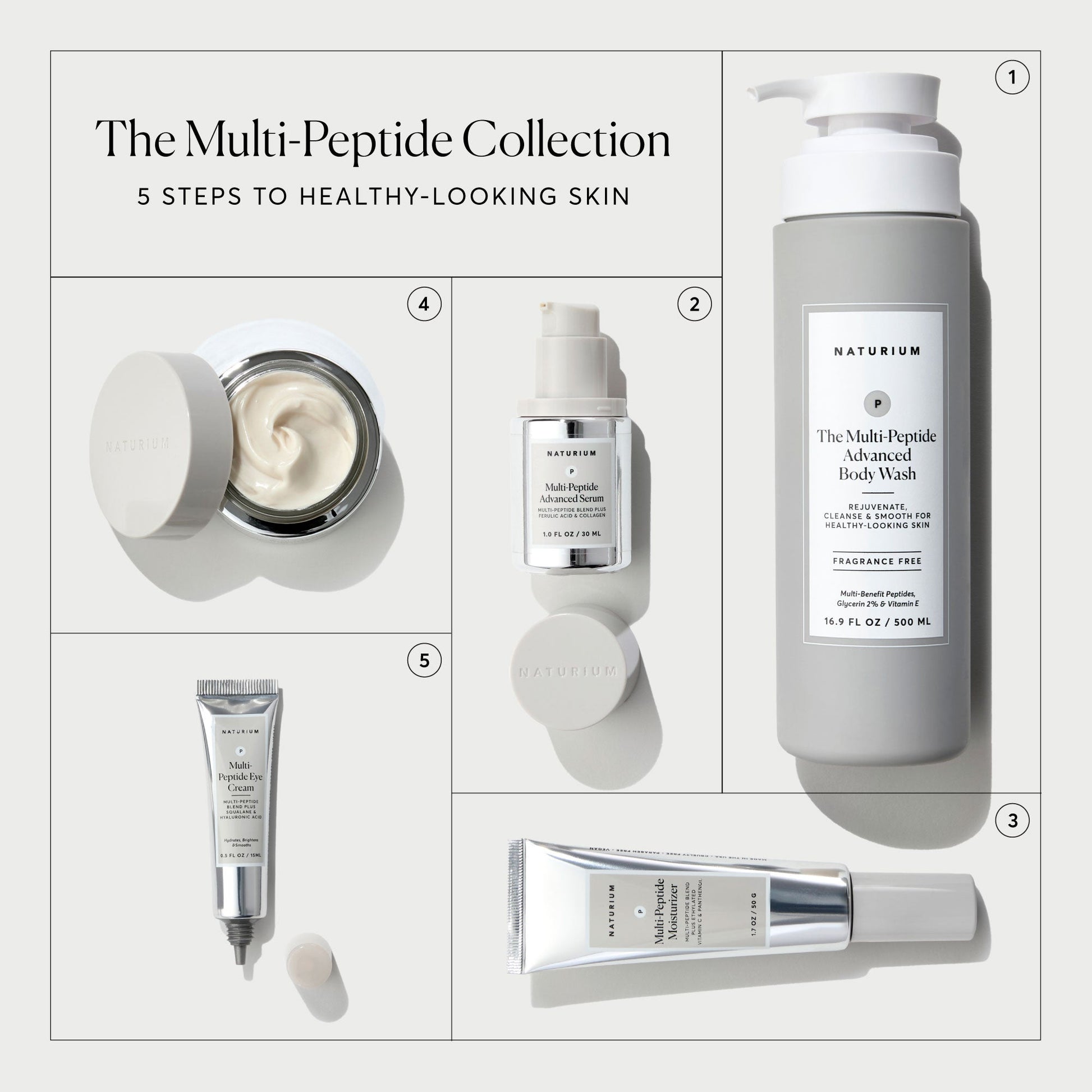 multi-peptide-eye-cream-j1 NATR-10076-Alt-Images-Multi-Peptide-Eye-Cream-05.jpg