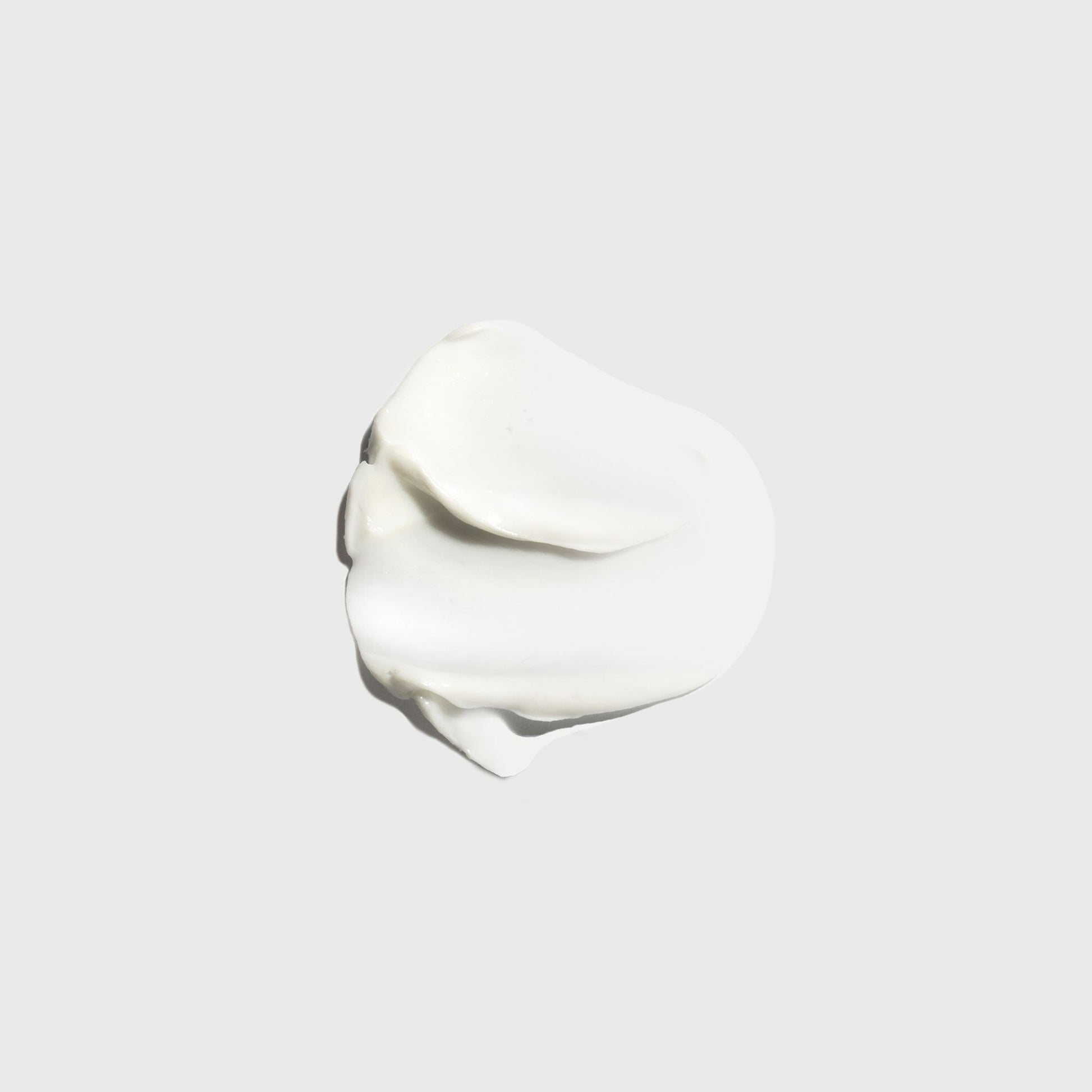 multi-peptide-eye-cream-j1 NATR-10076-Swatch-Multi-Peptide-Eye-Cream-bonebkgd.jpg