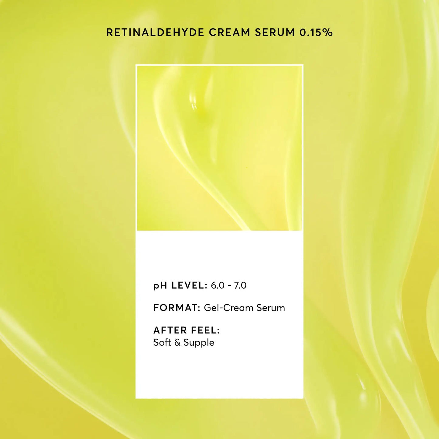 retinaldehyde-cream-serum-0-15-i0 NATR-10080-Alt-Images-Retinaldehyde-Cream-Serum-0_4f588603-3ff5-4f53-9cf1-555af5658491.webp