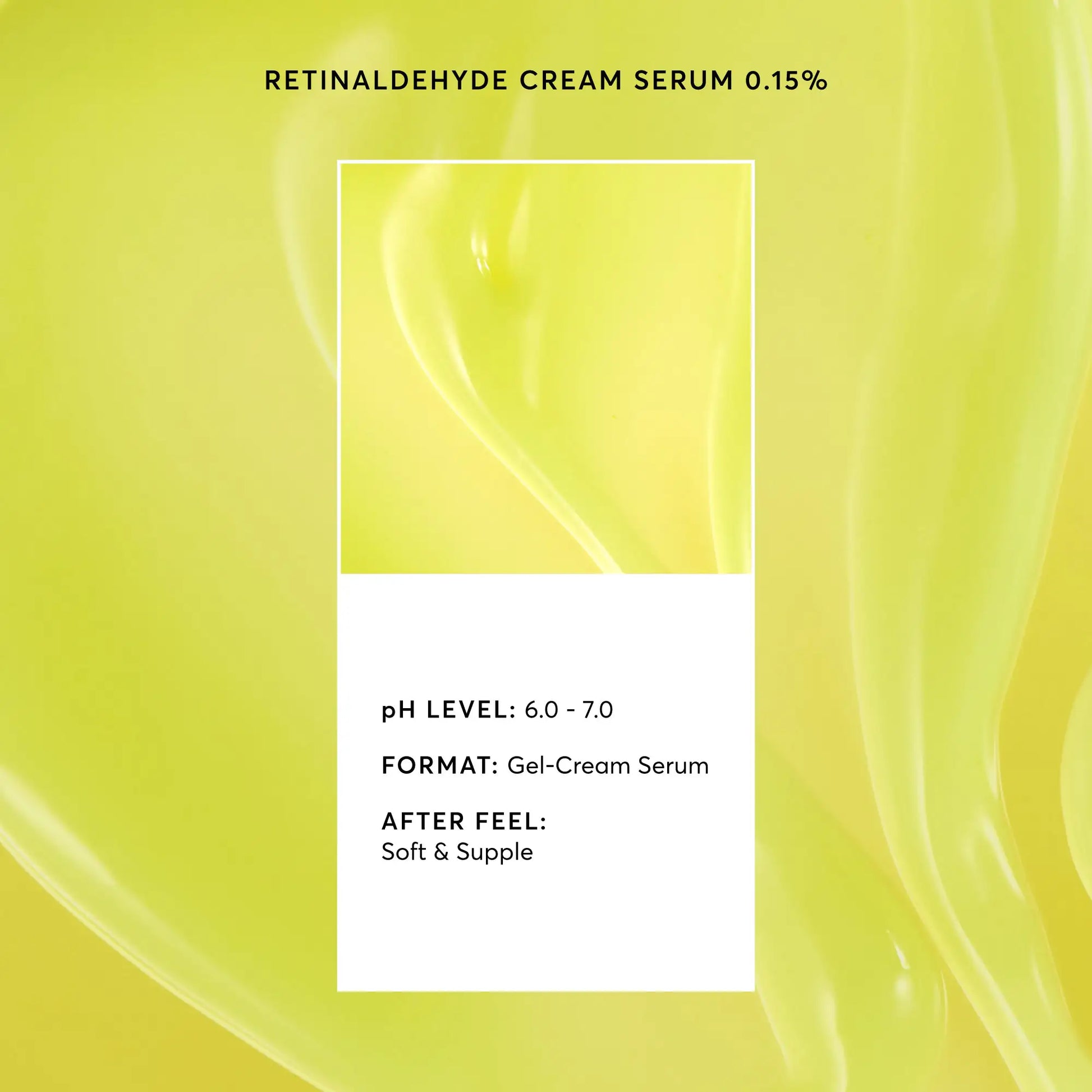 retinaldehyde-cream-serum-0-15-i0 NATR-10080-Alt-Images-Retinaldehyde-Cream-Serum-0_4f588603-3ff5-4f53-9cf1-555af5658491.webp
