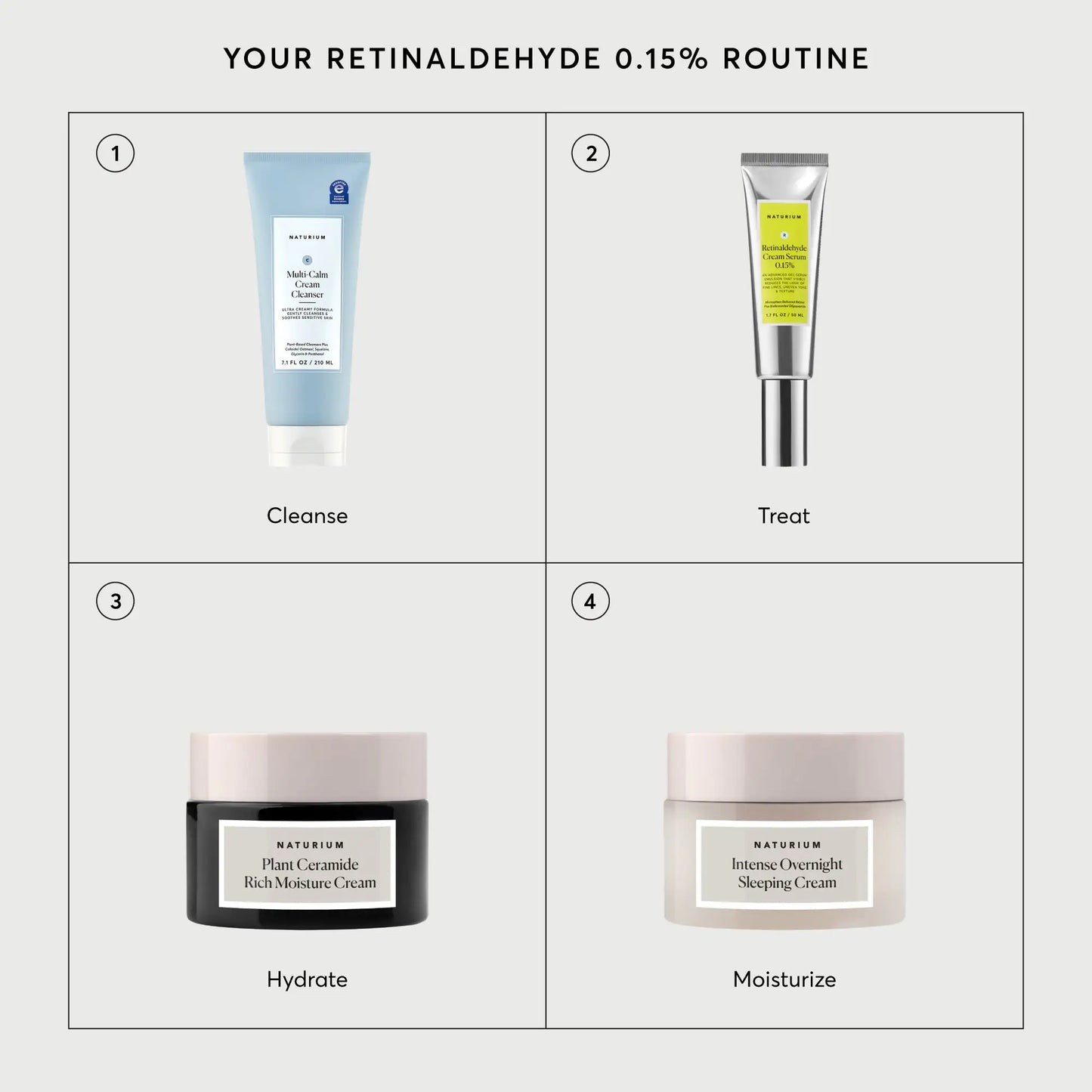 retinaldehyde-cream-serum-0-15-i0 NATR-10080-Alt-Images-Retinaldehyde-Cream-Serum-0_b340035e-1752-4b32-bcee-8f7bb2e0f551.webp