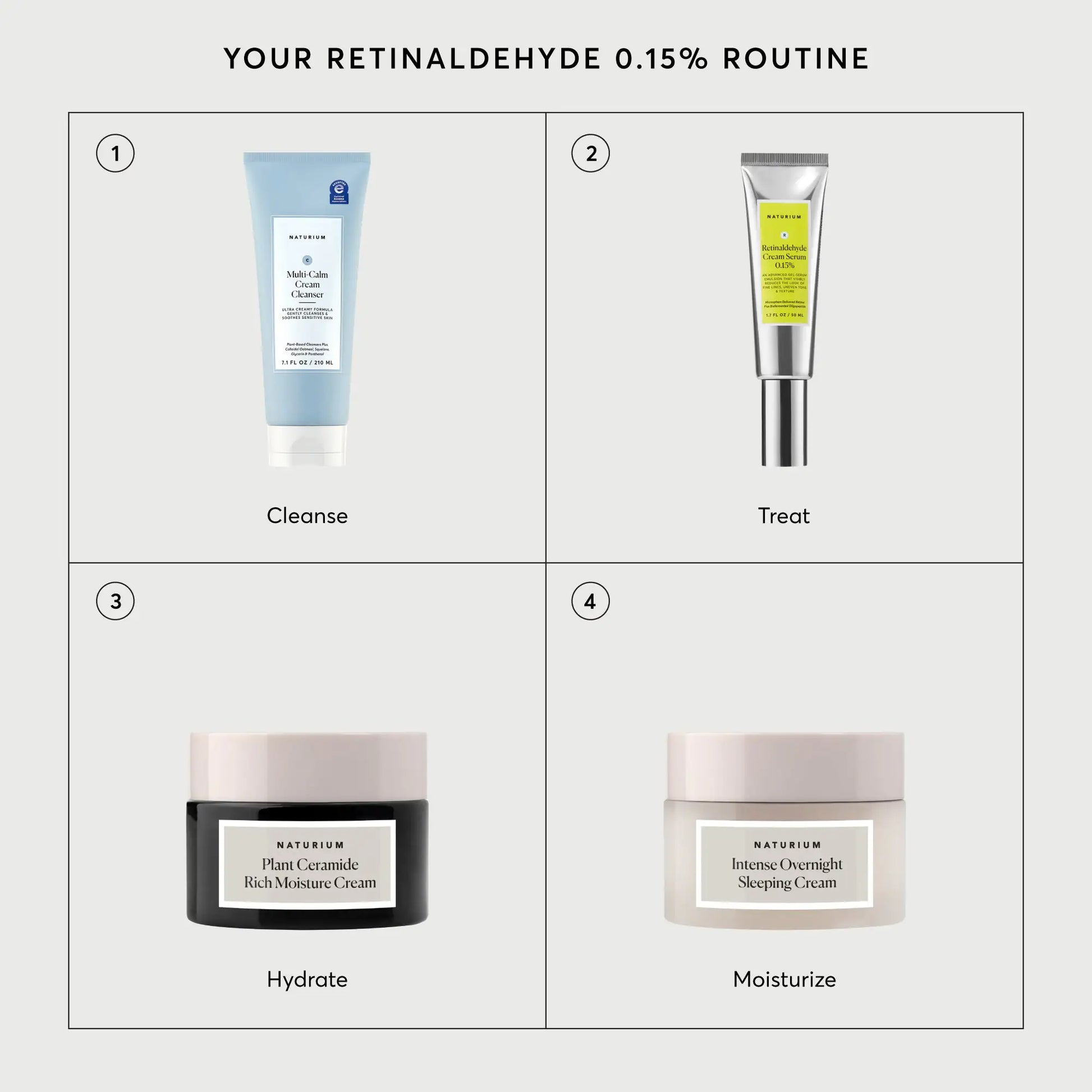retinaldehyde-cream-serum-0-15-i0 NATR-10080-Alt-Images-Retinaldehyde-Cream-Serum-0_b340035e-1752-4b32-bcee-8f7bb2e0f551.webp