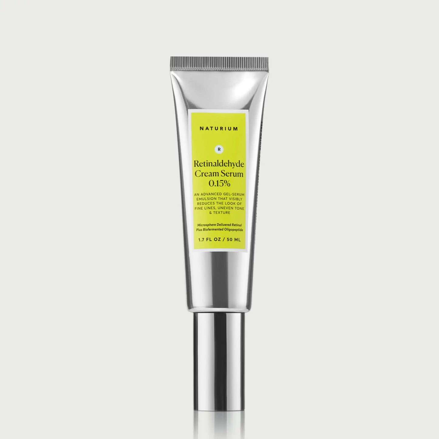 retinaldehyde-cream-serum-0-15-i0 NATR-10080_Retinaldehyde_0.webp
