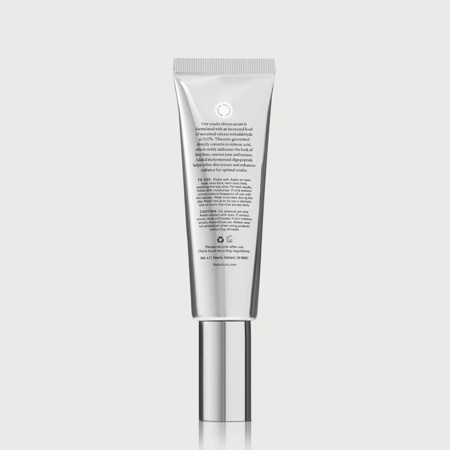retinaldehyde-cream-serum-0-15-i0 NATR-10080_Retinaldehyde_0_5691f92a-ce20-433e-a998-bc7c3a4d2ab6.webp