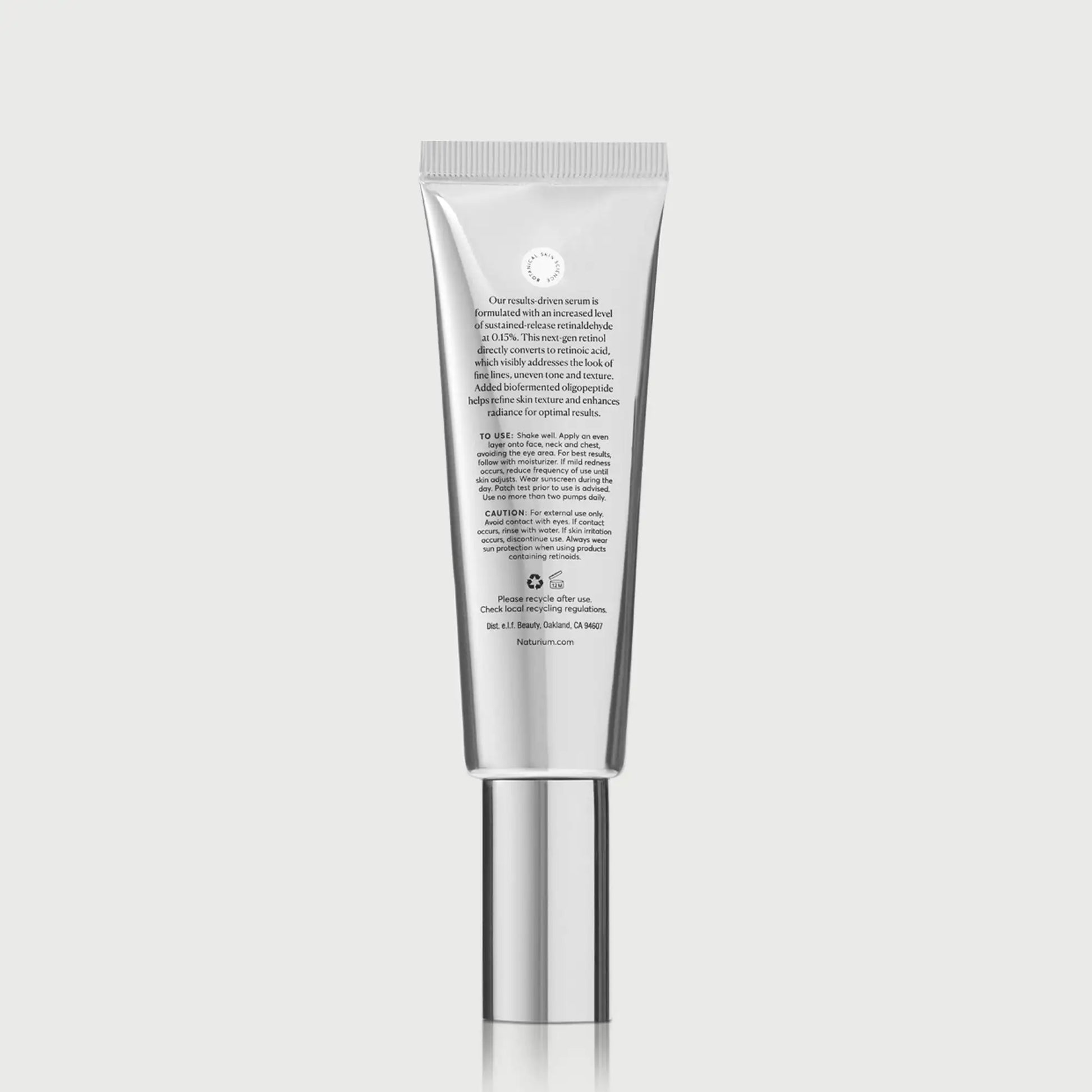 retinaldehyde-cream-serum-0-15-i0 NATR-10080_Retinaldehyde_0_5691f92a-ce20-433e-a998-bc7c3a4d2ab6.webp
