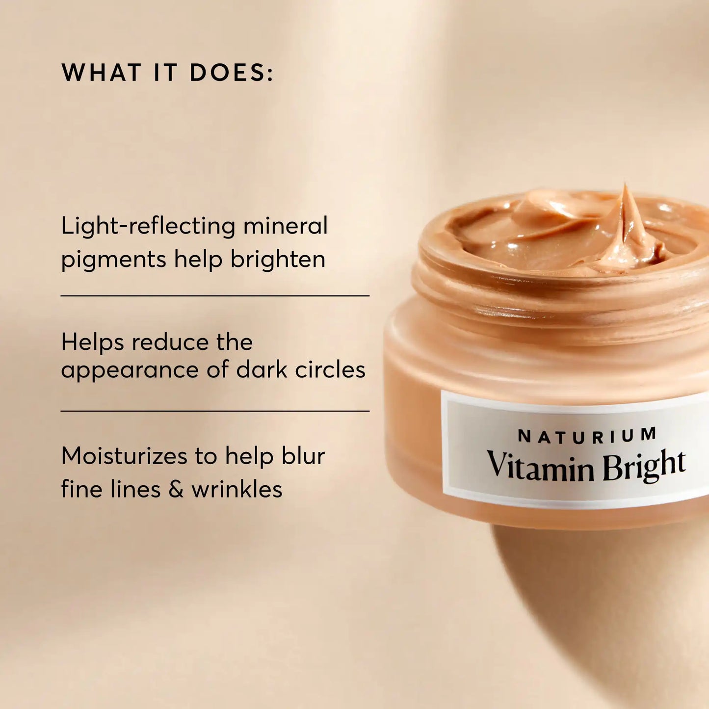vitamin-bright-illuminating-eye-cream-w7 NATR-10084-Alt-Image-Vitamin-Bright-Illuminating-Eye-Cream-02_dfcf9055-c0e3-45b5-b9a7-421fb19204de.webp