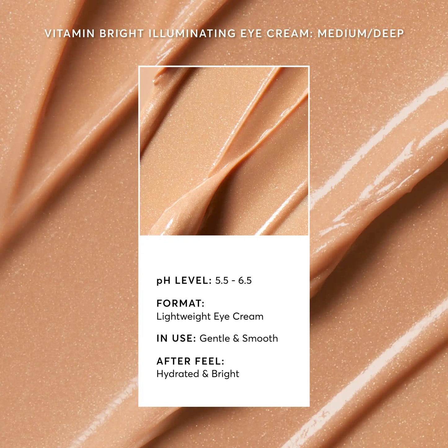 vitamin-bright-illuminating-eye-cream-w7 NATR-10084-Alt-Image-Vitamin-Bright-Illuminating-Eye-Cream-03_14098e93-1367-44e3-a53d-c3bf61b0de72.webp