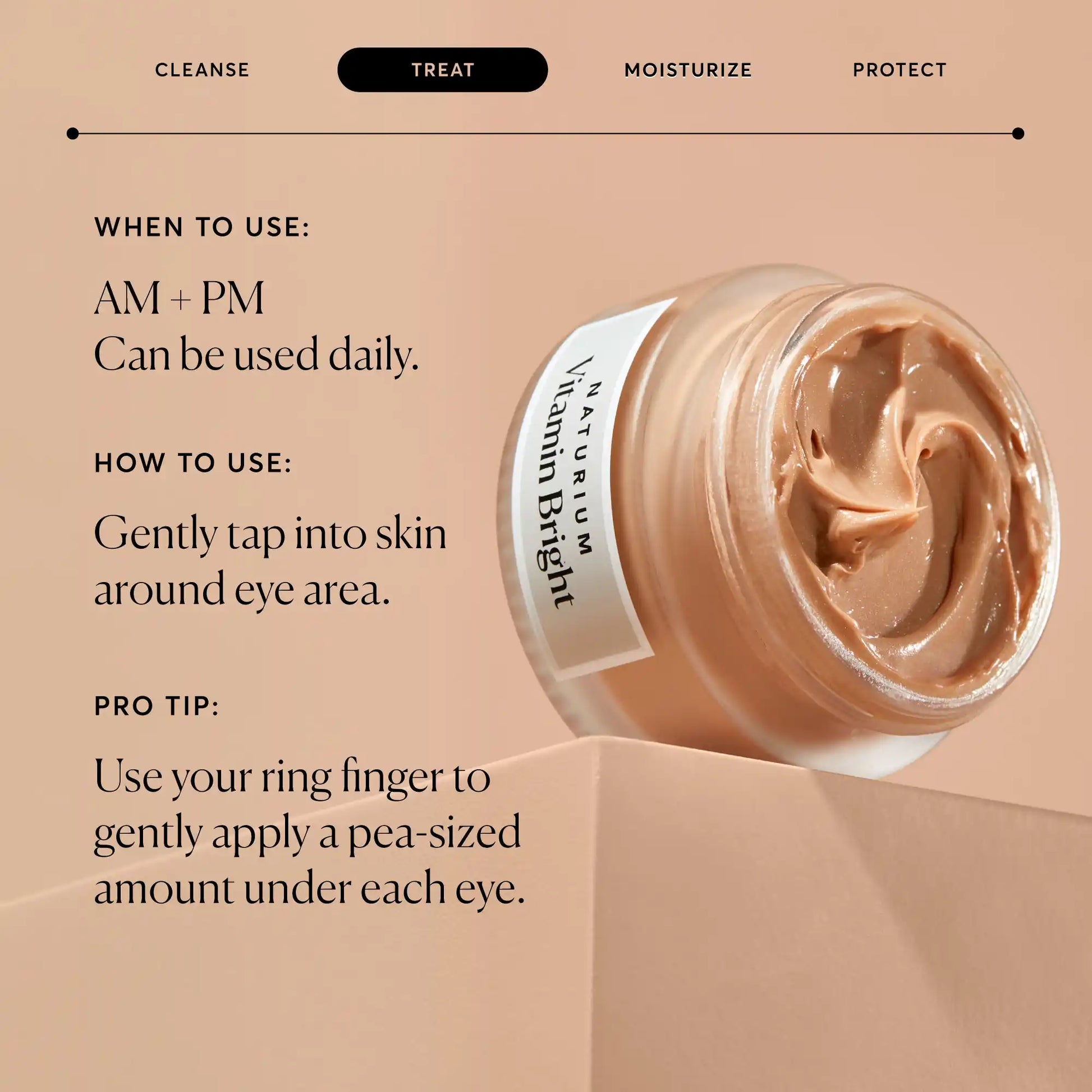 vitamin-bright-illuminating-eye-cream-w7 NATR-10084-Alt-Image-Vitamin-Bright-Illuminating-Eye-Cream-04_eb07ab4b-8744-4591-b381-58fc663f99b6.webp