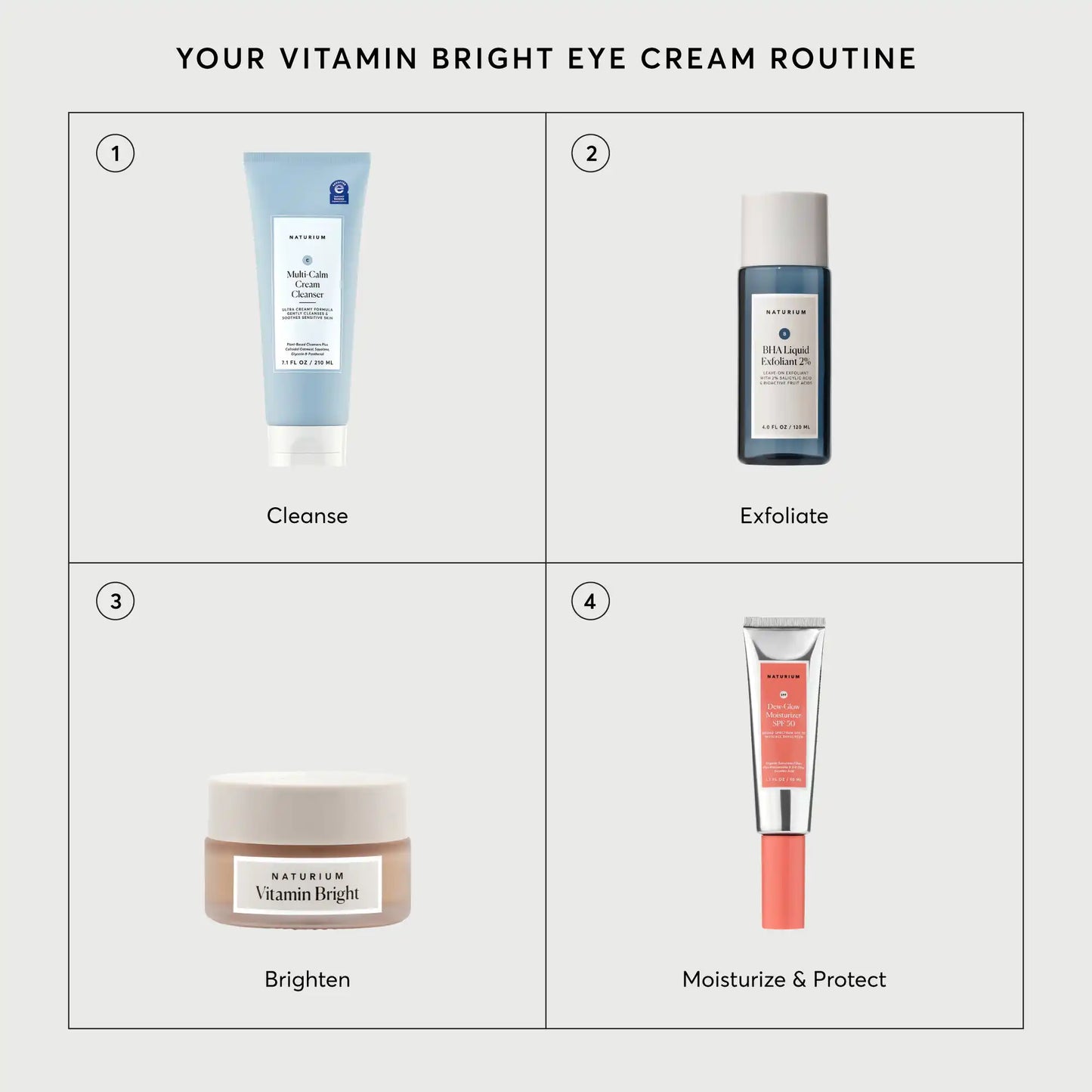 vitamin-bright-illuminating-eye-cream-w7 NATR-10084-Alt-Image-Vitamin-Bright-Illuminating-Eye-Cream-05_5a48a62f-4173-40ba-8c19-bbee3df88d5f.webp